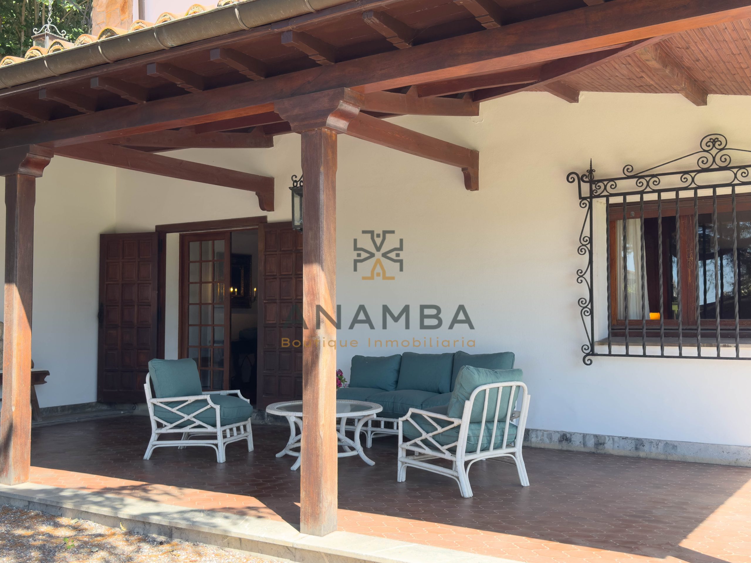 casa en gijon · somio 1550000€