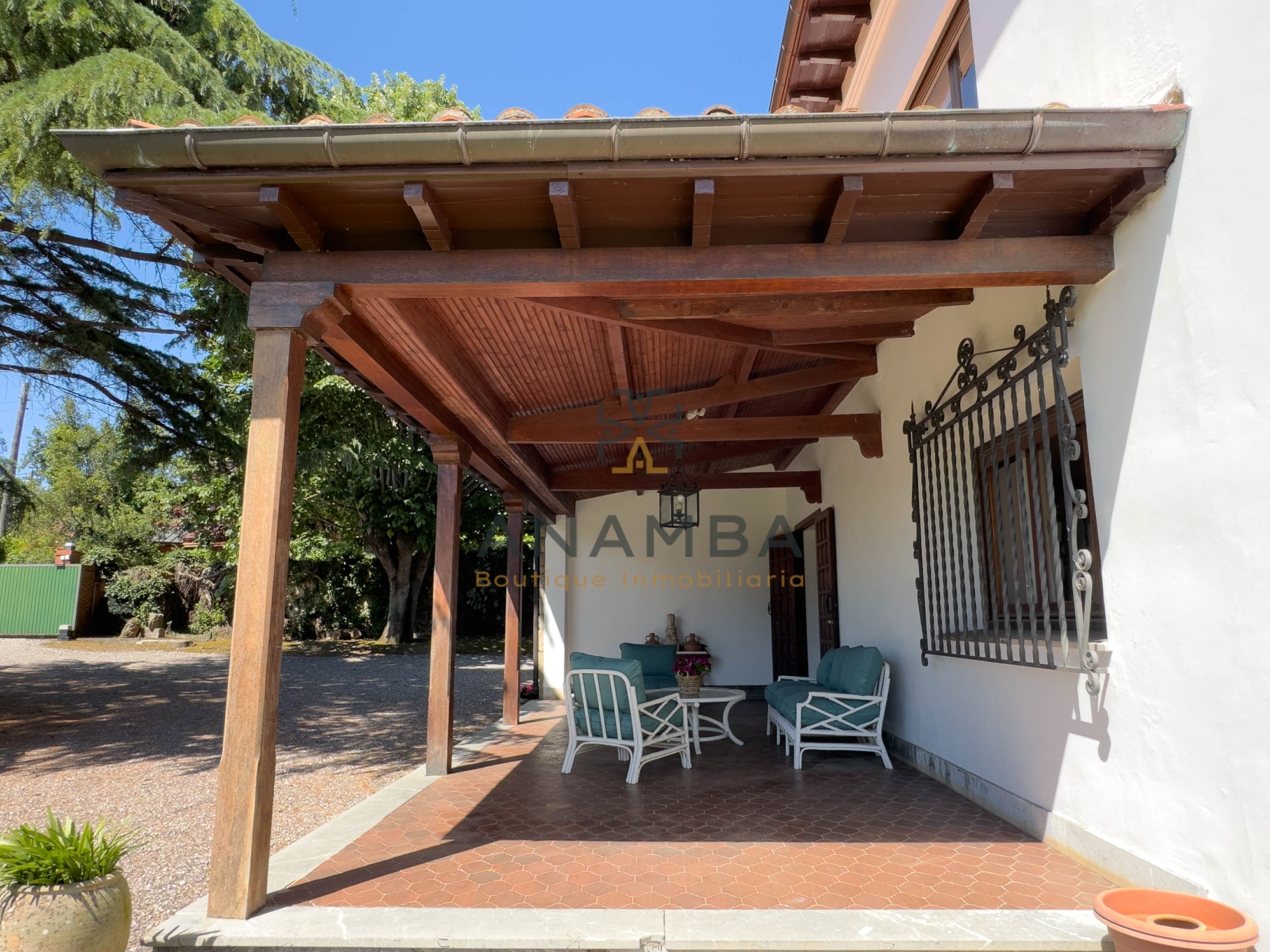 casa en gijon · somio 1550000€