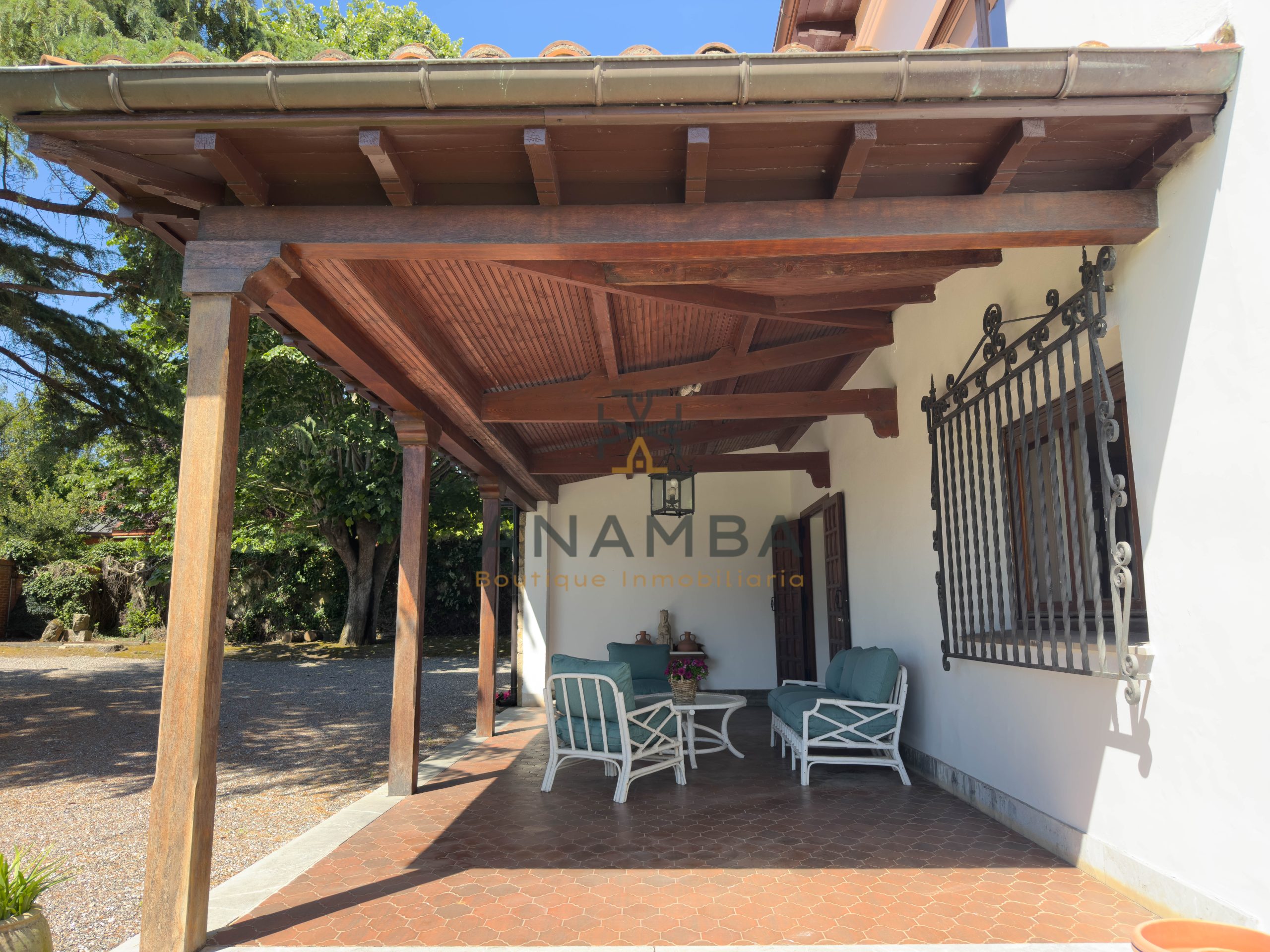 casa en gijon · somio 1550000€
