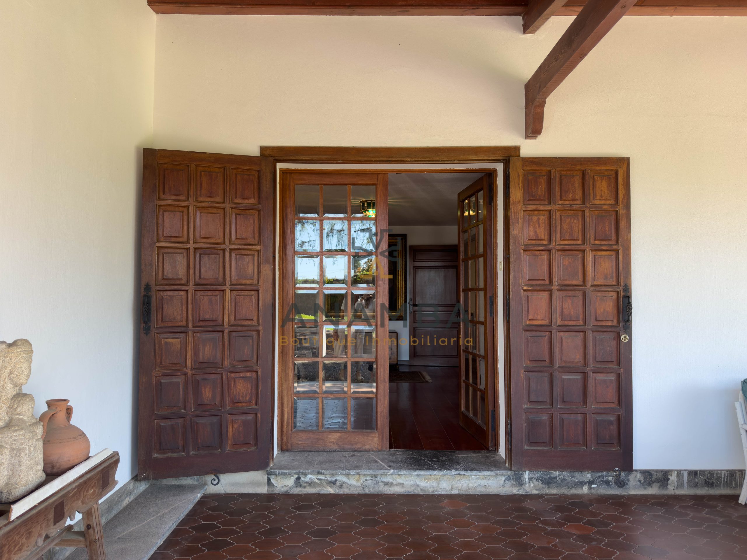 casa en gijon · somio 1550000€