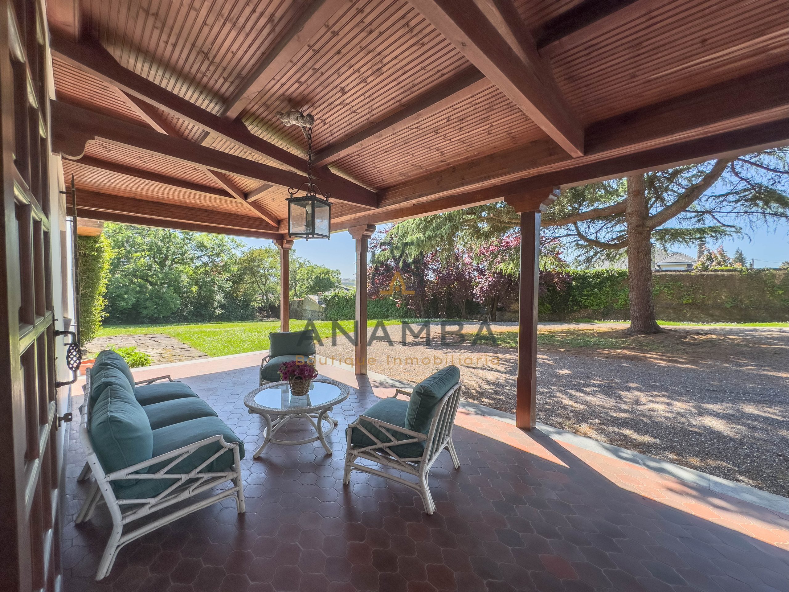 casa en gijon · somio 1550000€