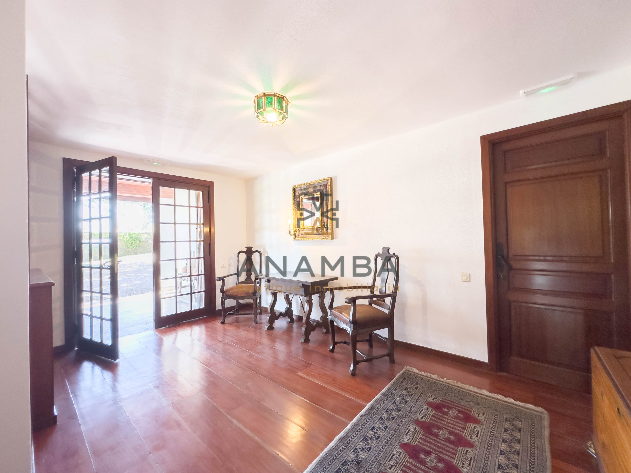 casa en gijon · somio 1550000€