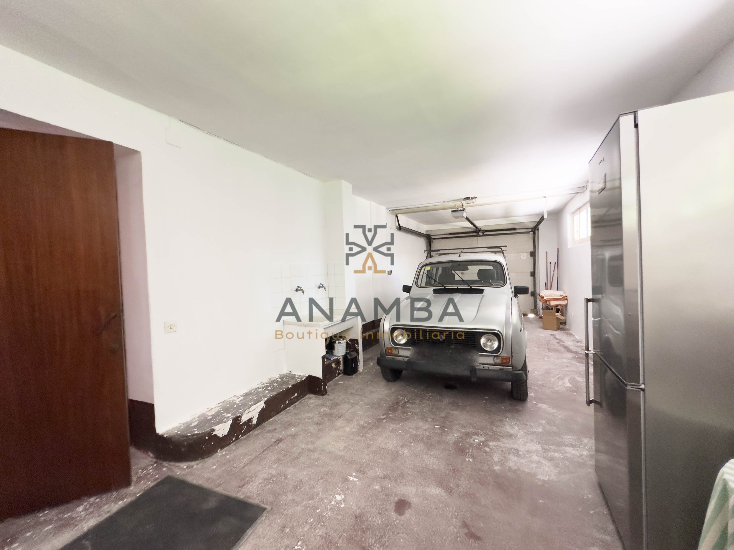 casa en gijon · somio 1550000€