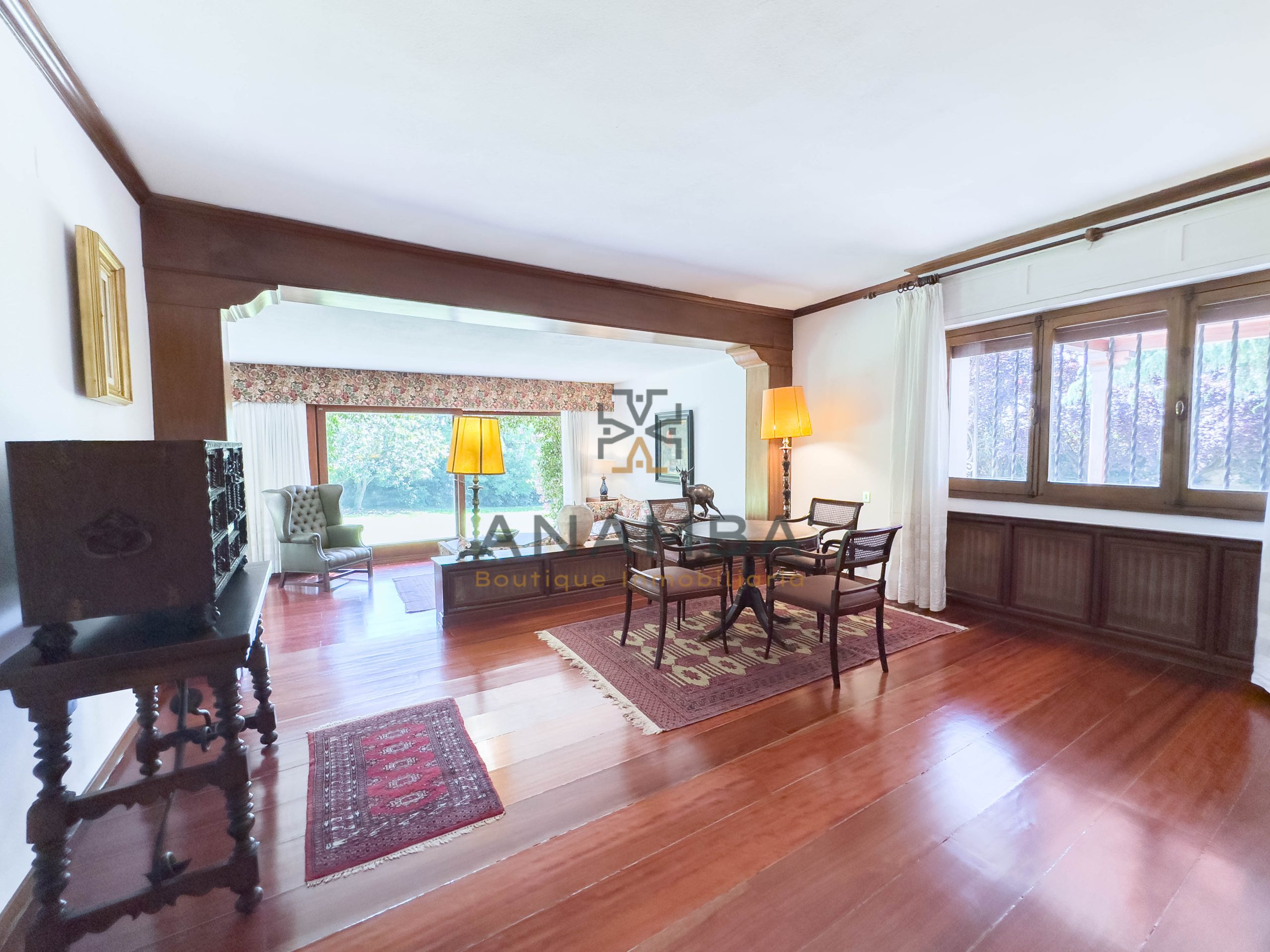 casa en gijon · somio 1550000€