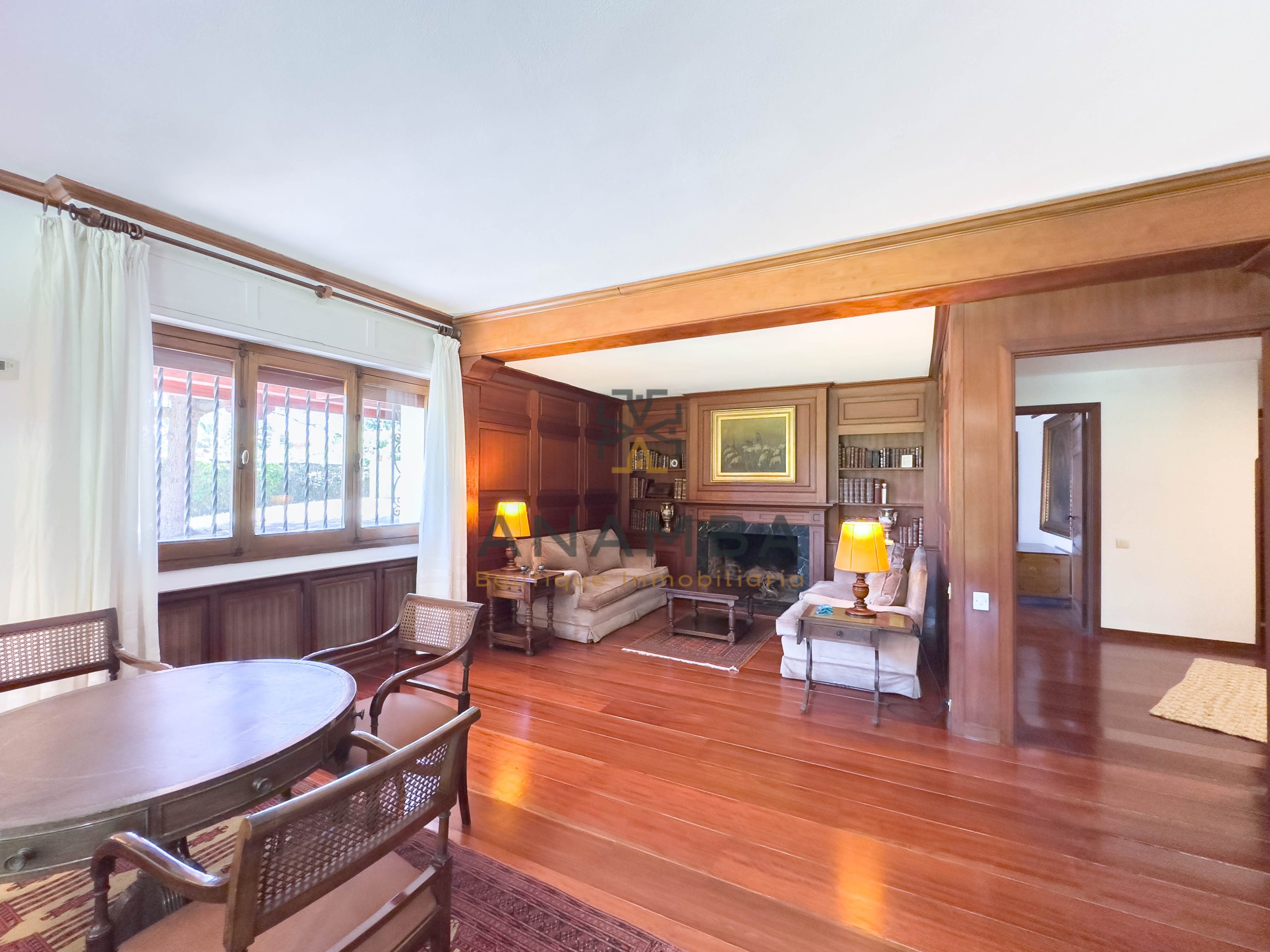 casa en gijon · somio 1550000€