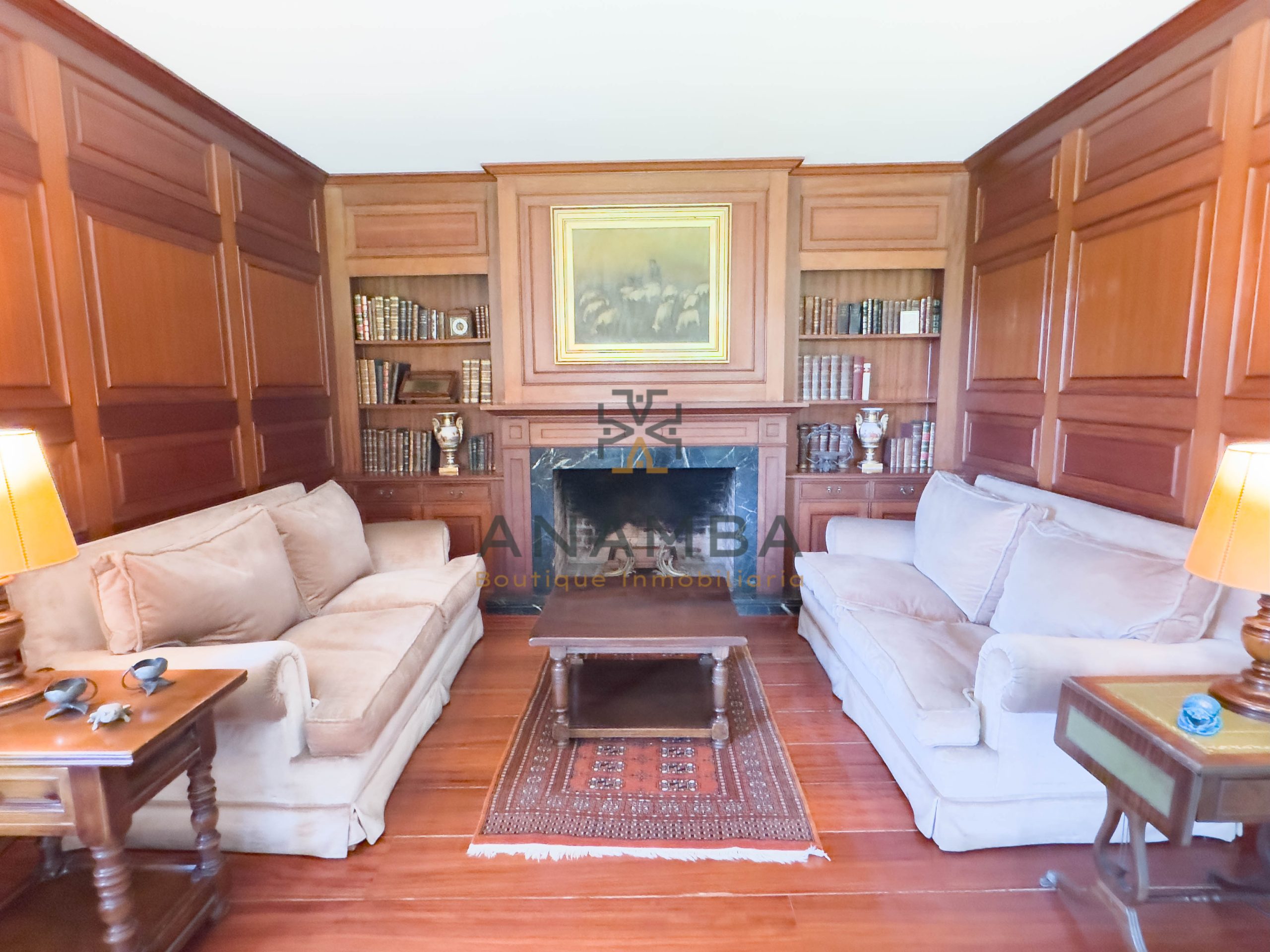casa en gijon · somio 1550000€