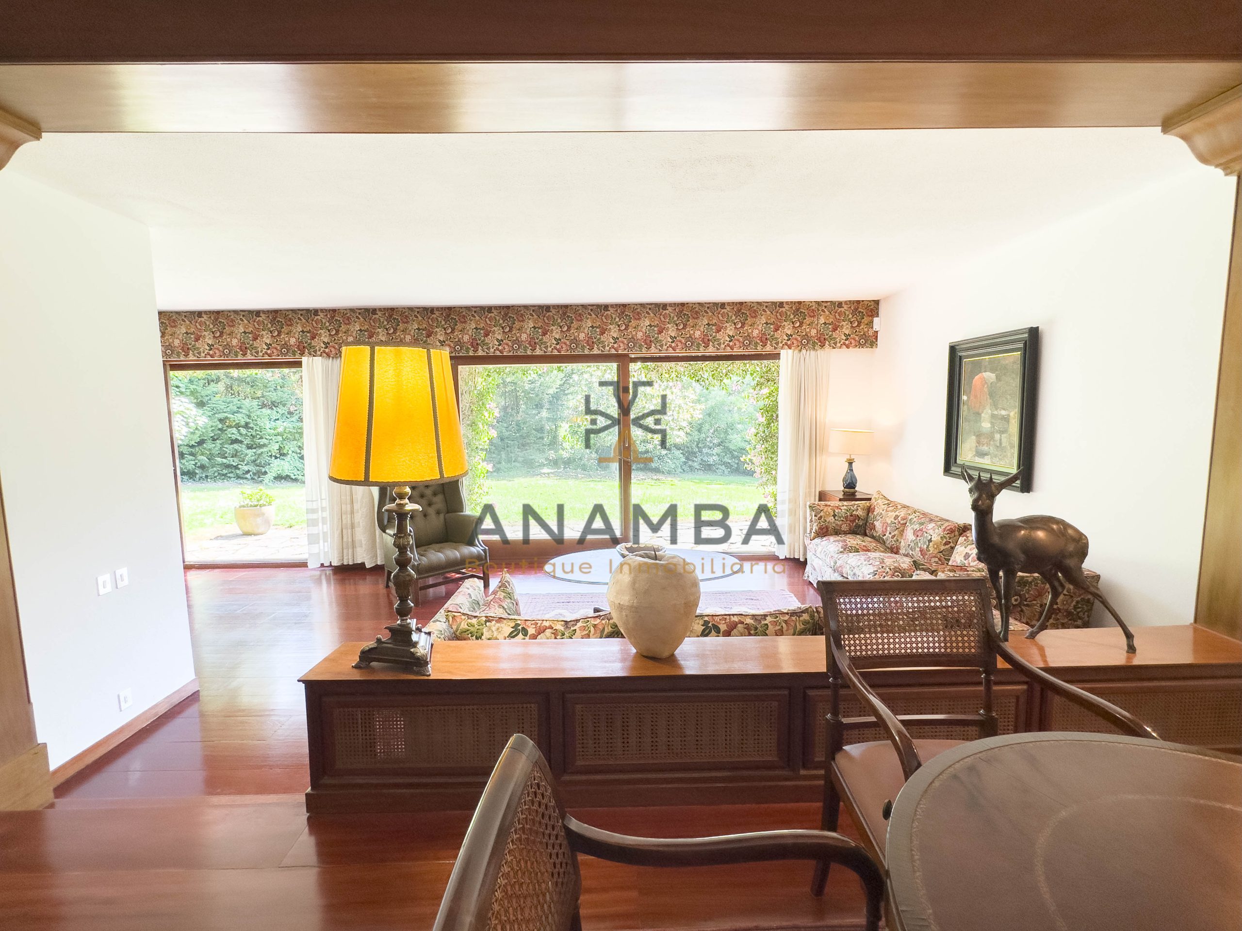 casa en gijon · somio 1550000€