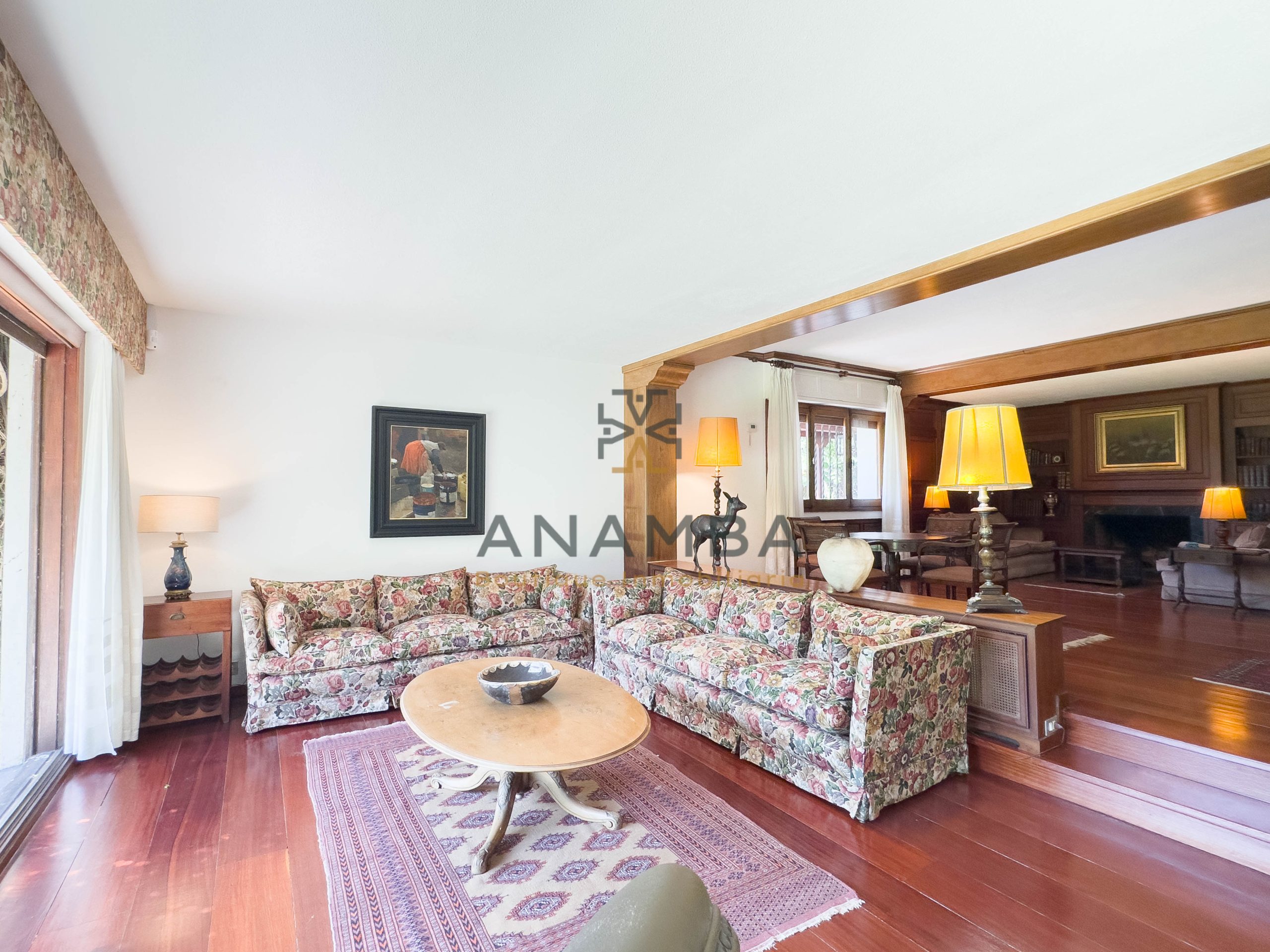 casa en gijon · somio 1550000€