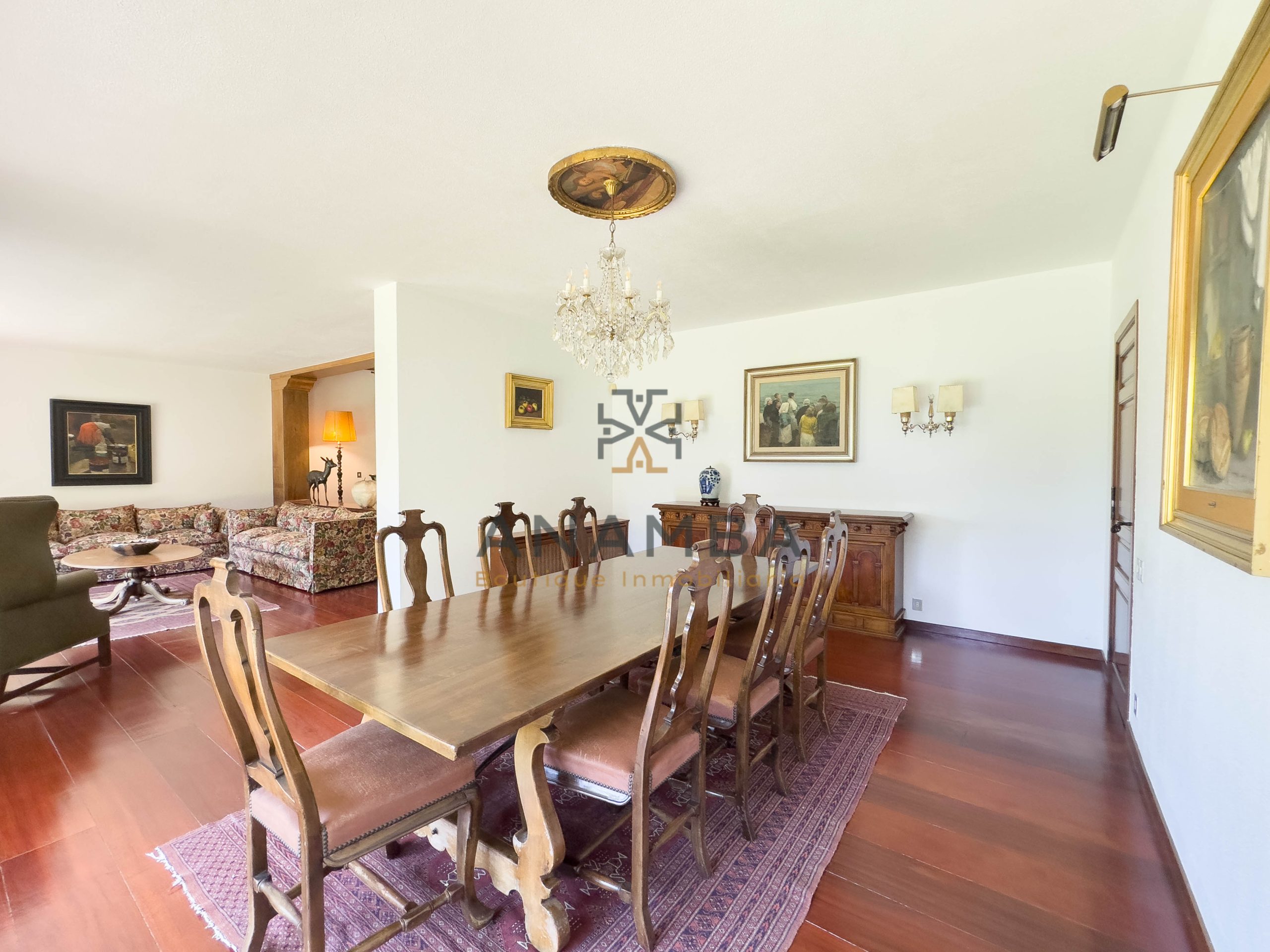 casa en gijon · somio 1550000€