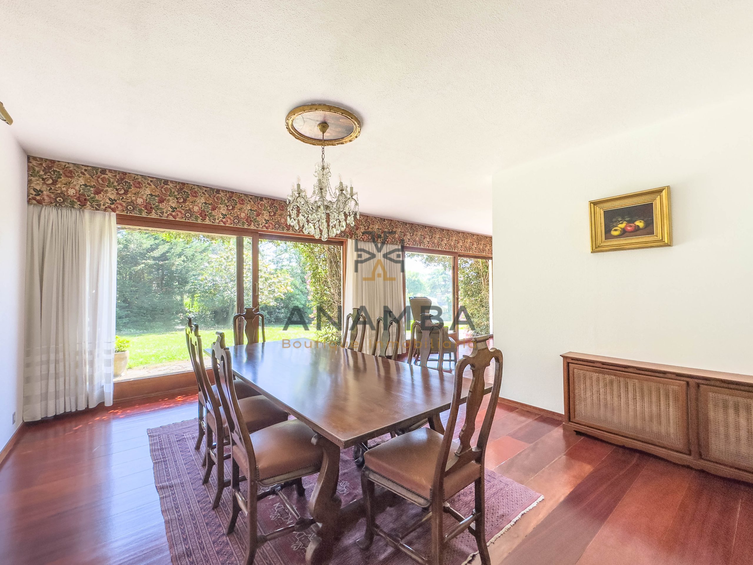 casa en gijon · somio 1550000€