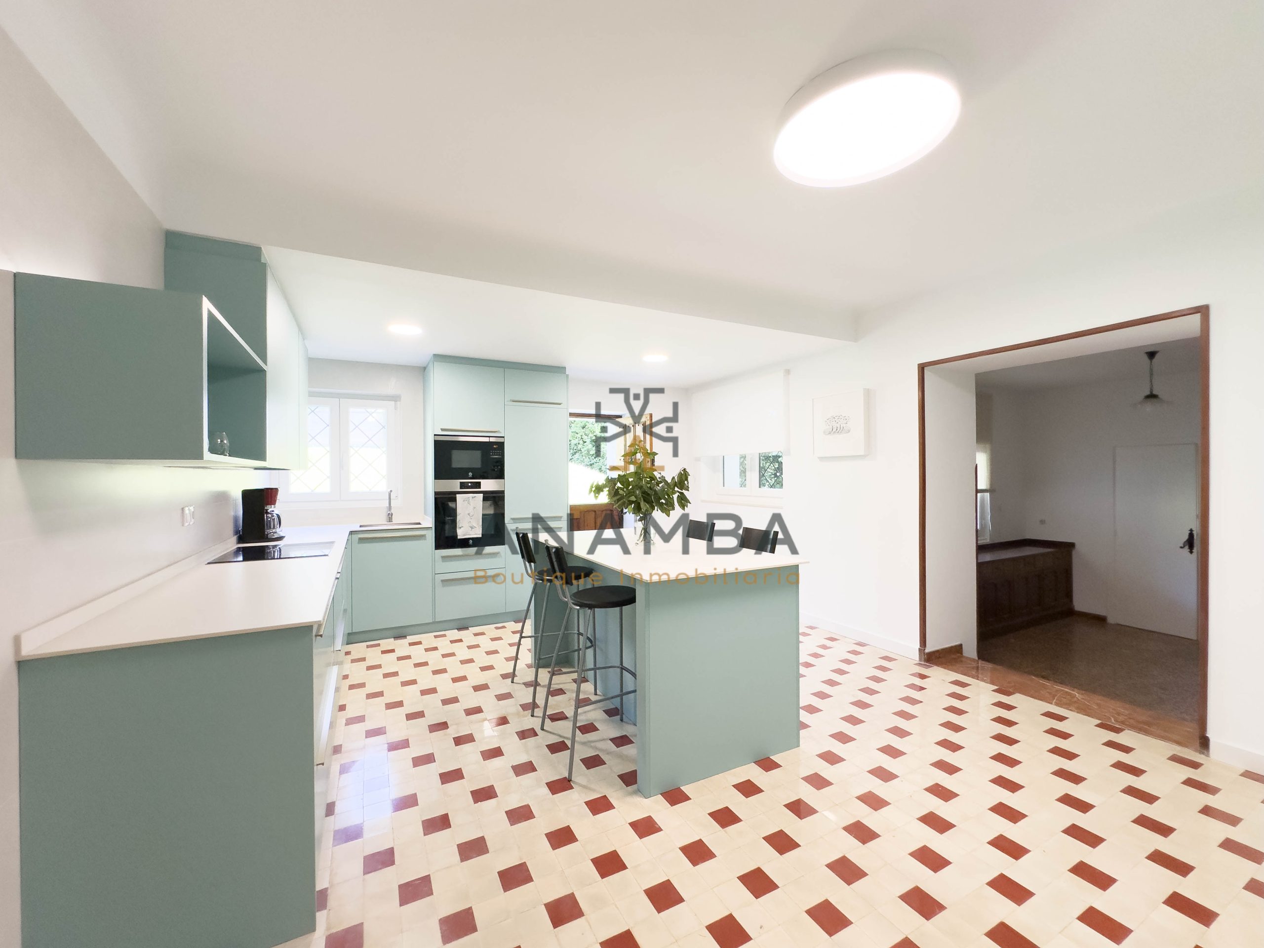 casa en gijon · somio 1550000€