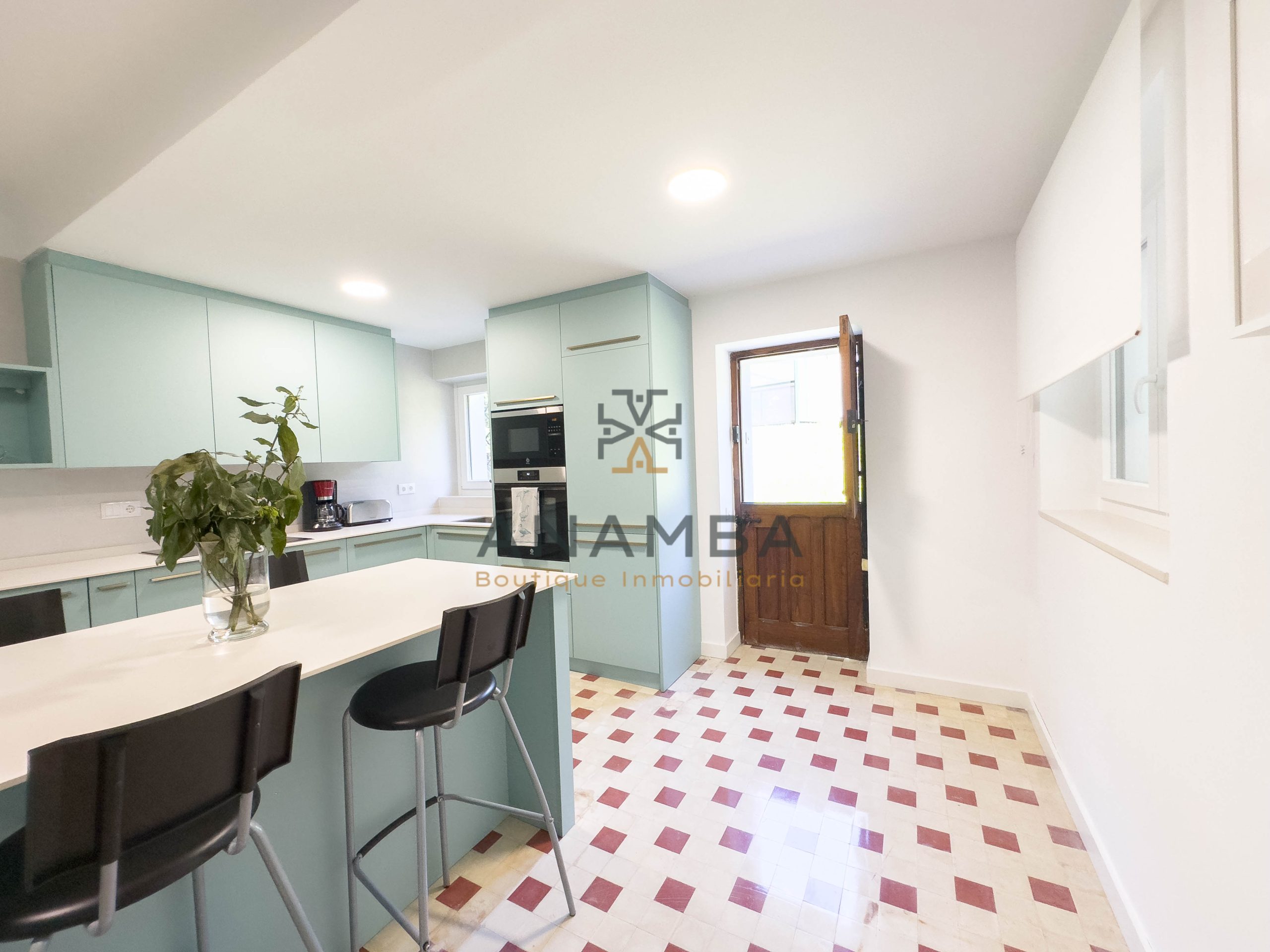 casa en gijon · somio 1550000€