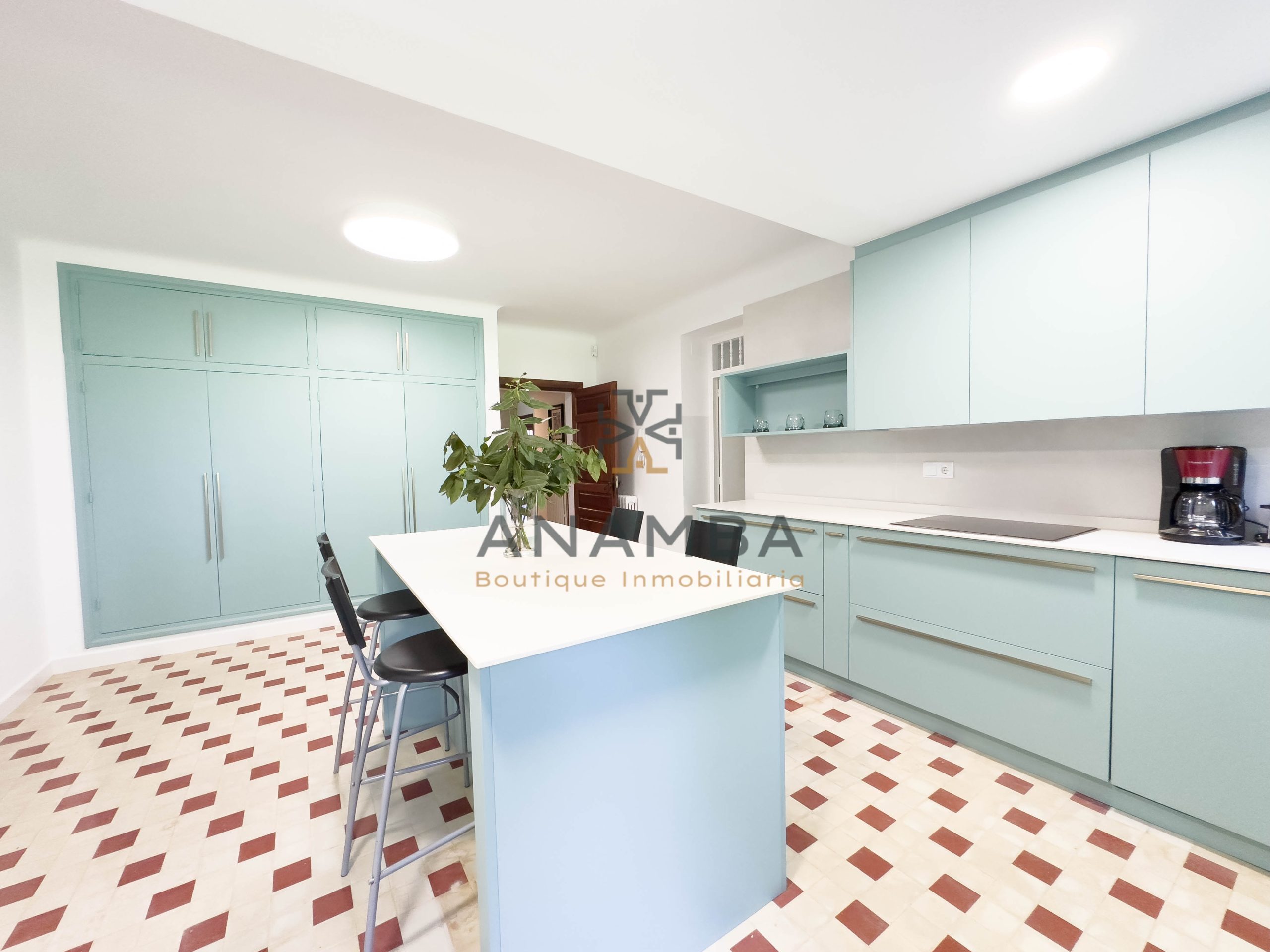 casa en gijon · somio 1550000€