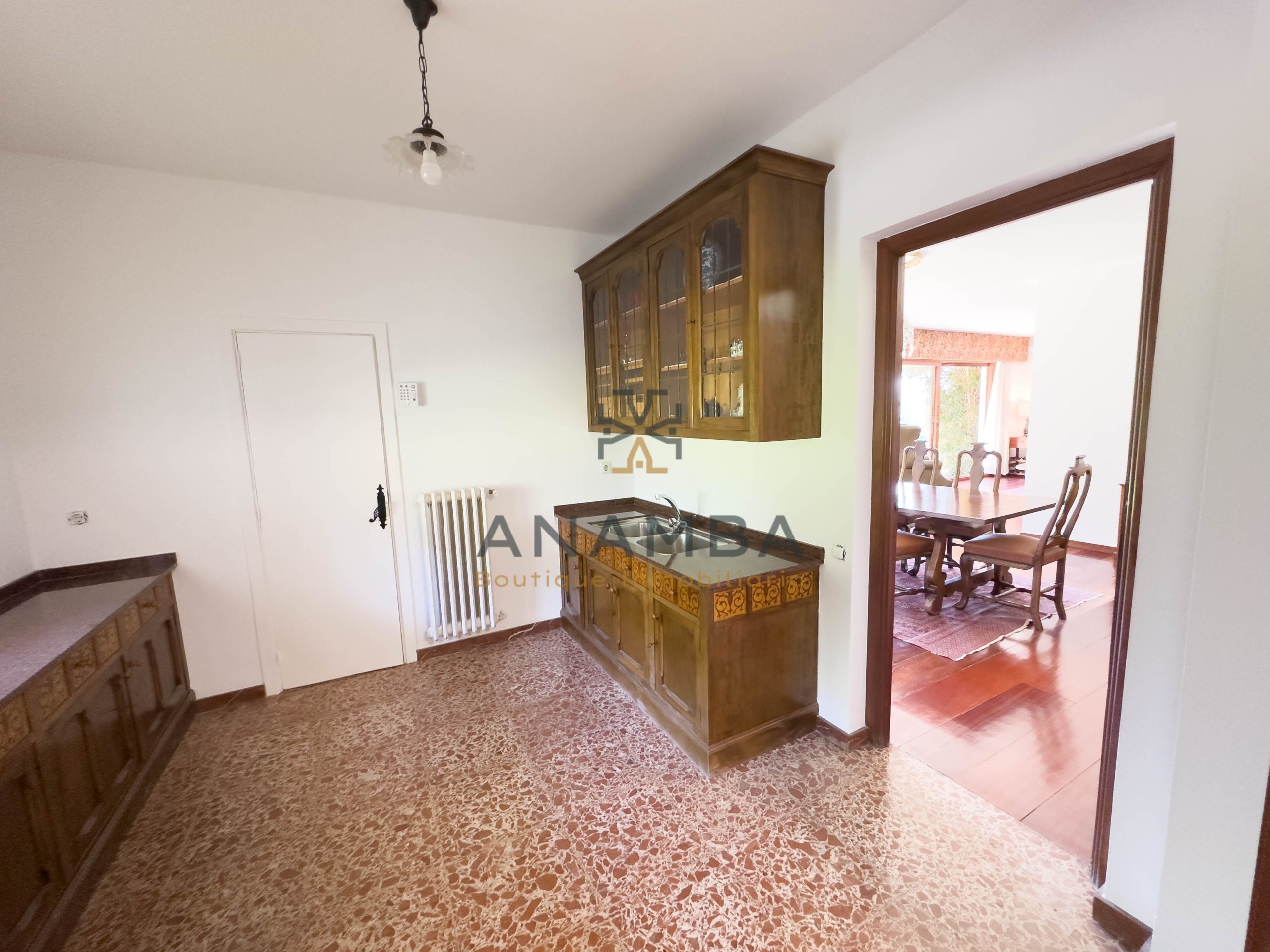 casa en gijon · somio 1550000€