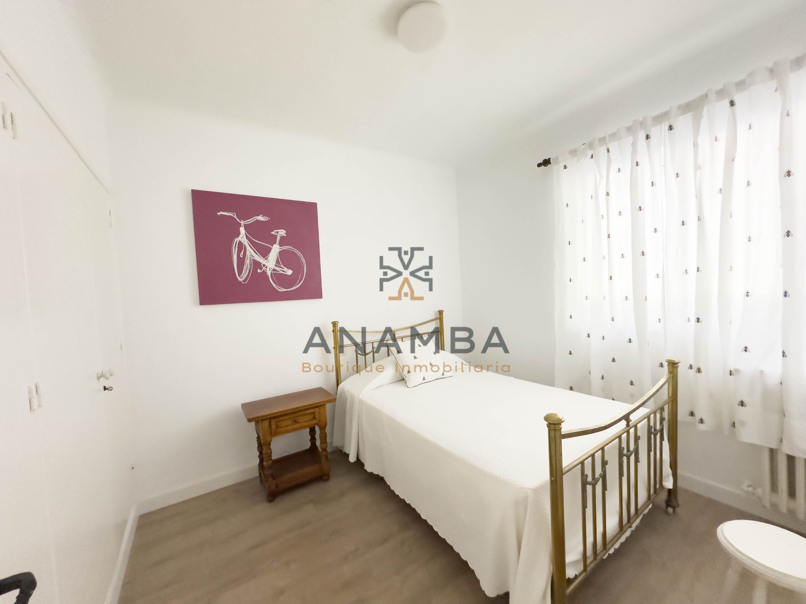 casa en gijon · somio 1550000€