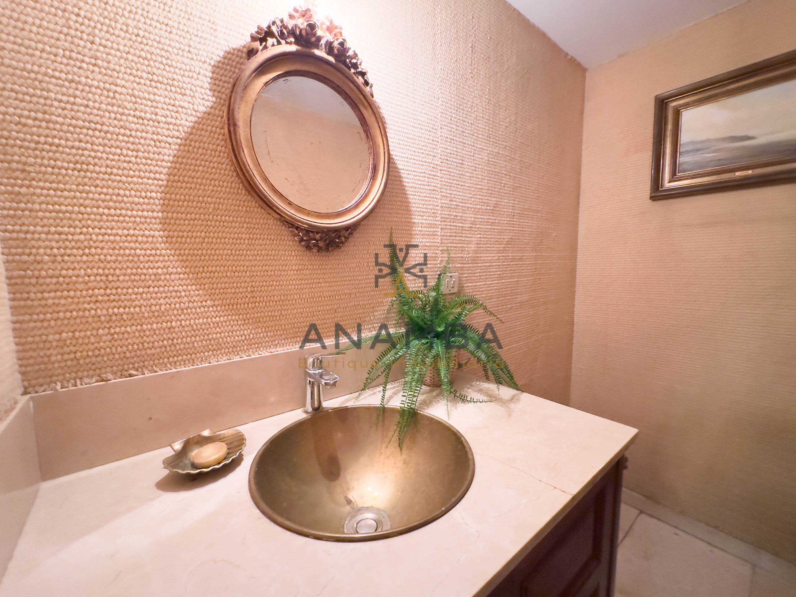 casa en gijon · somio 1550000€