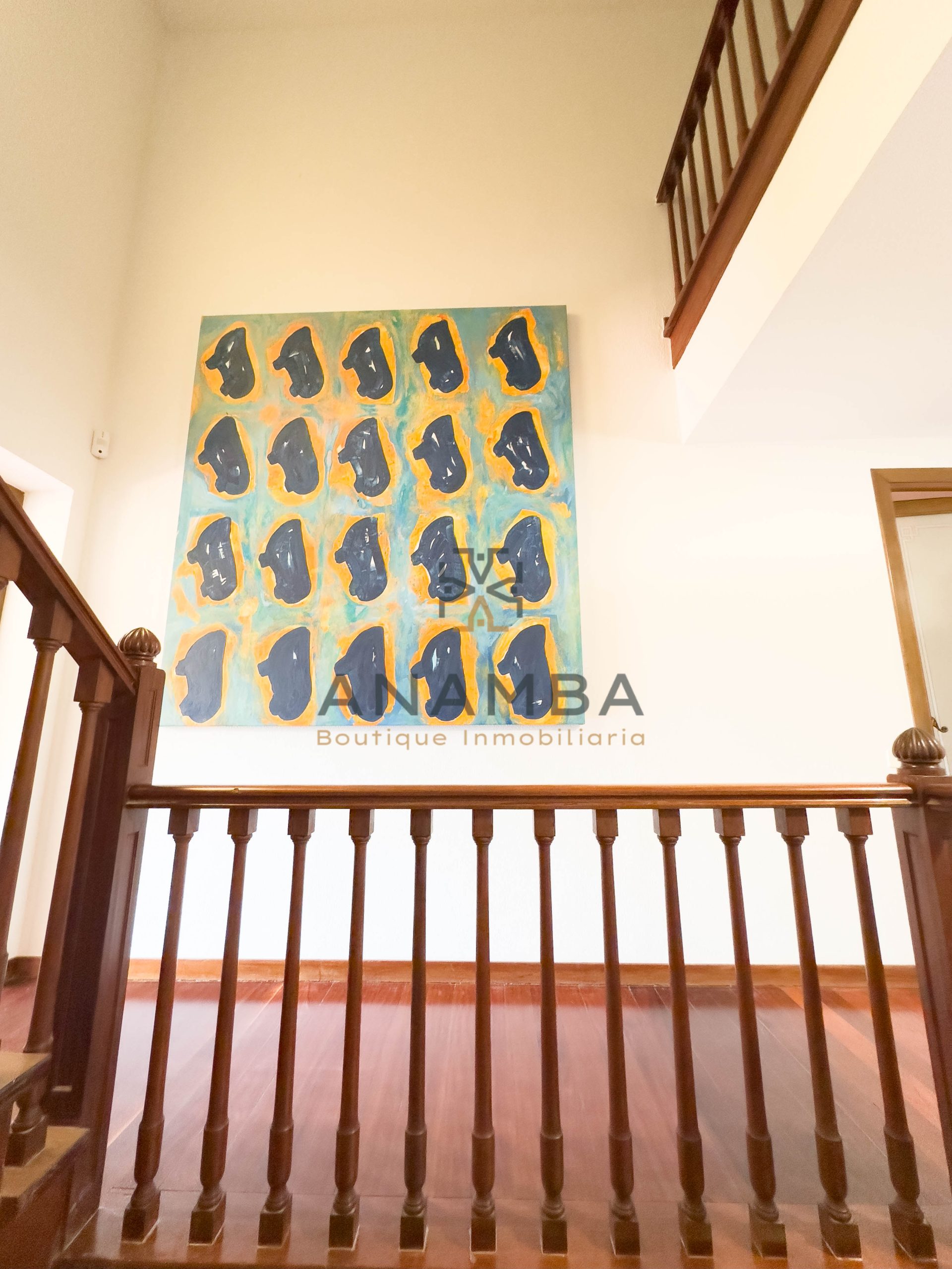 casa en gijon · somio 1550000€
