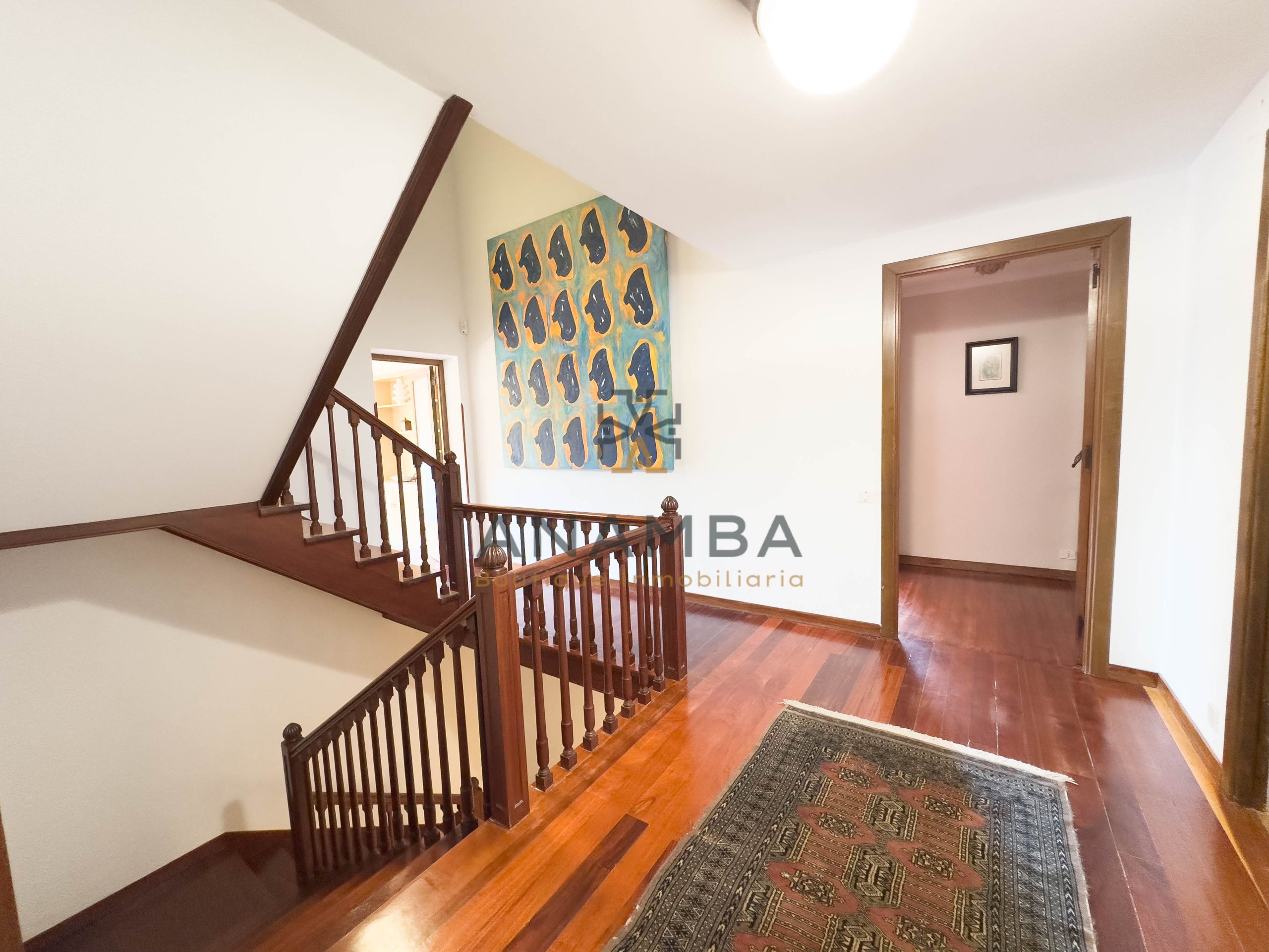 casa en gijon · somio 1550000€