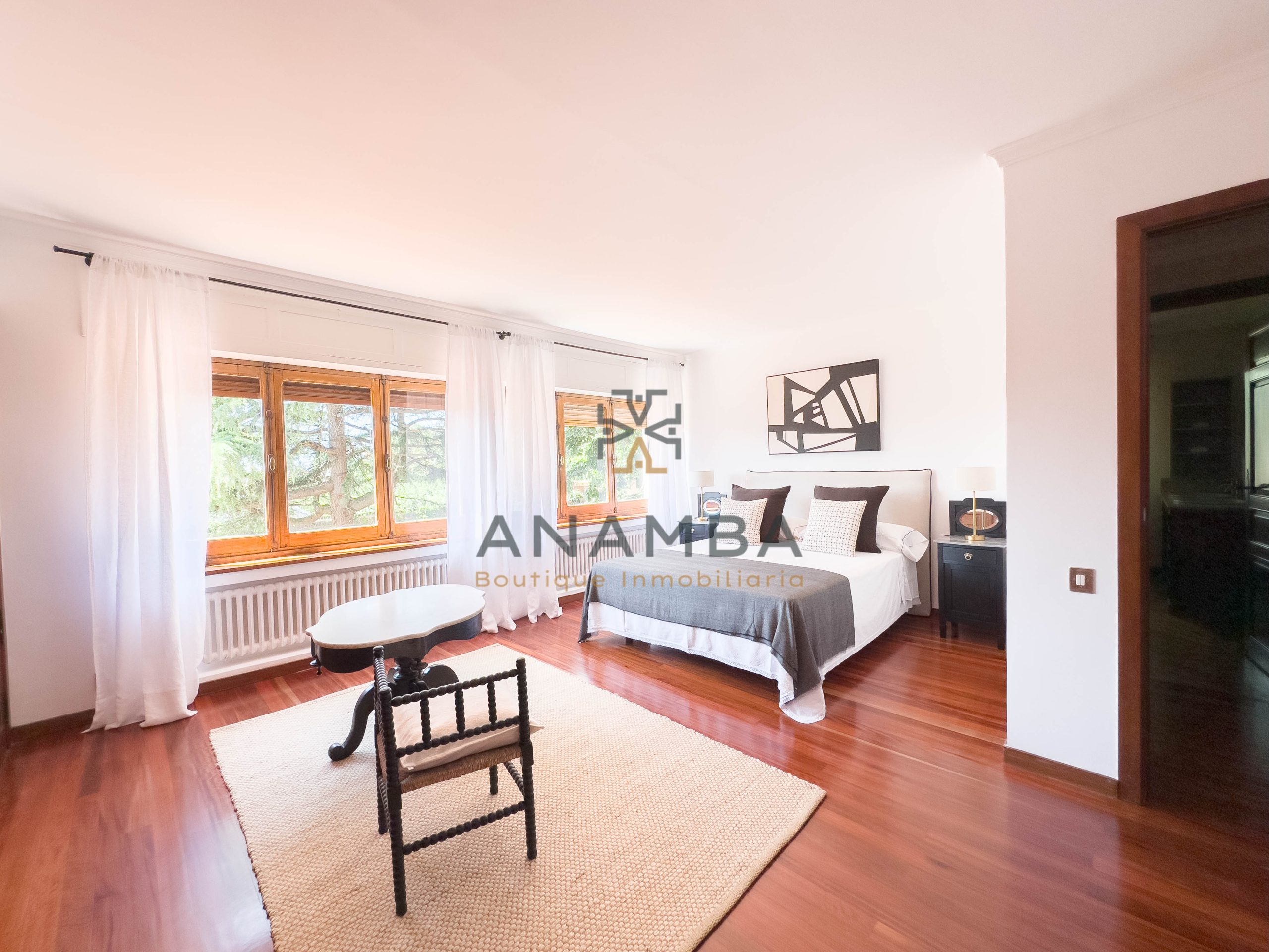 casa en gijon · somio 1550000€
