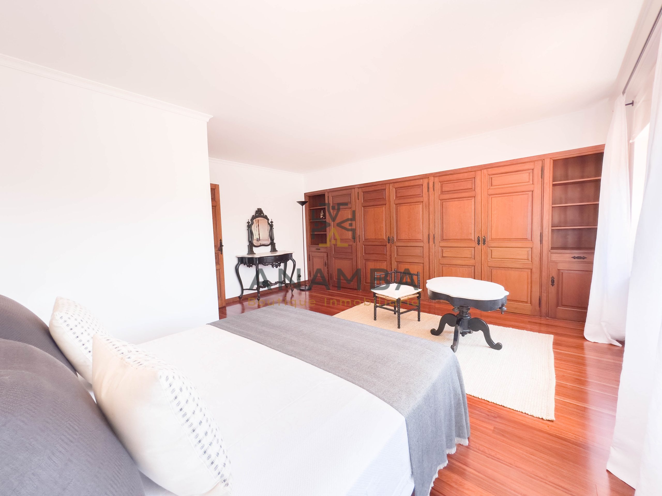 casa en gijon · somio 1550000€