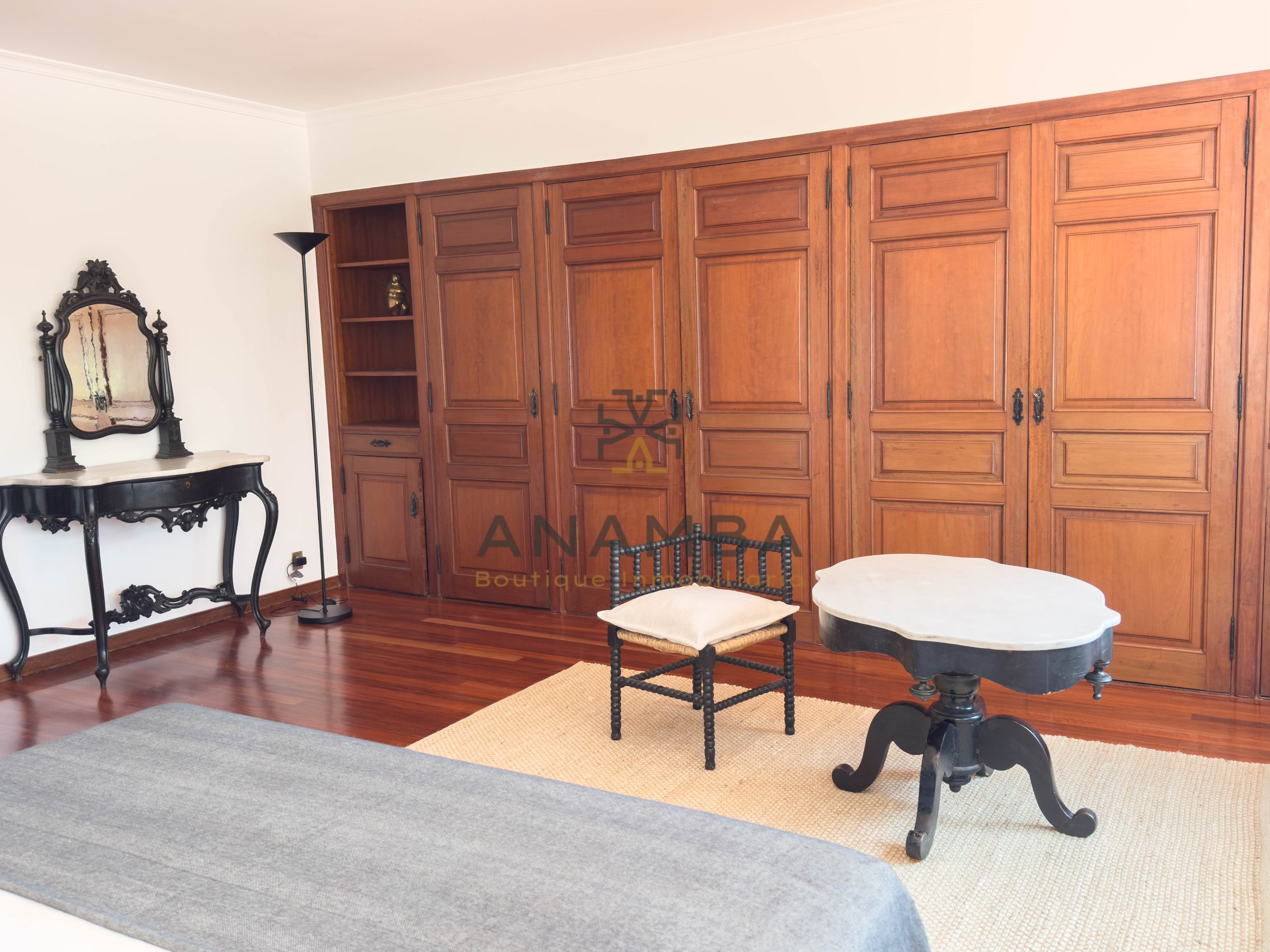 casa en gijon · somio 1550000€
