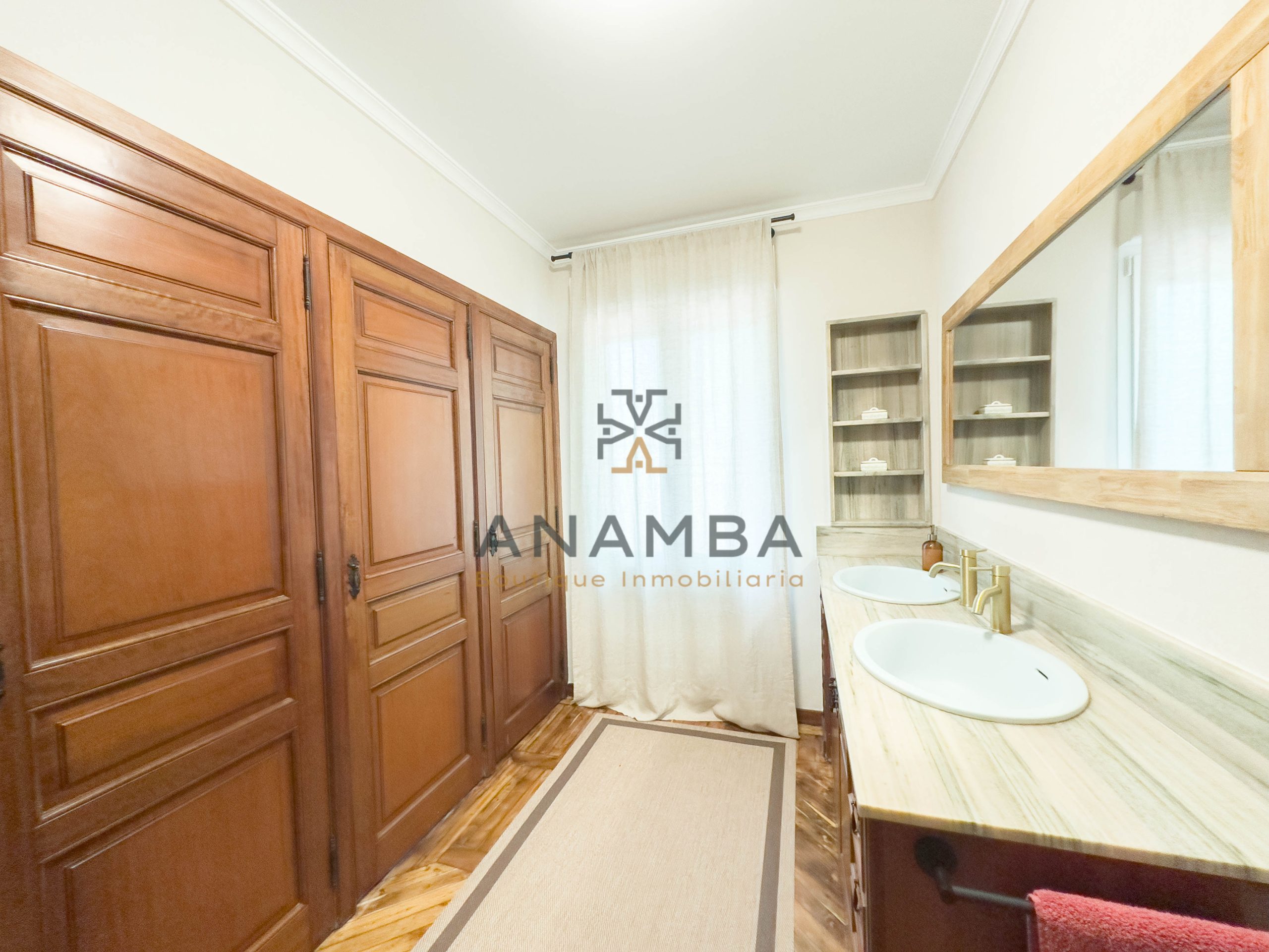 casa en gijon · somio 1550000€