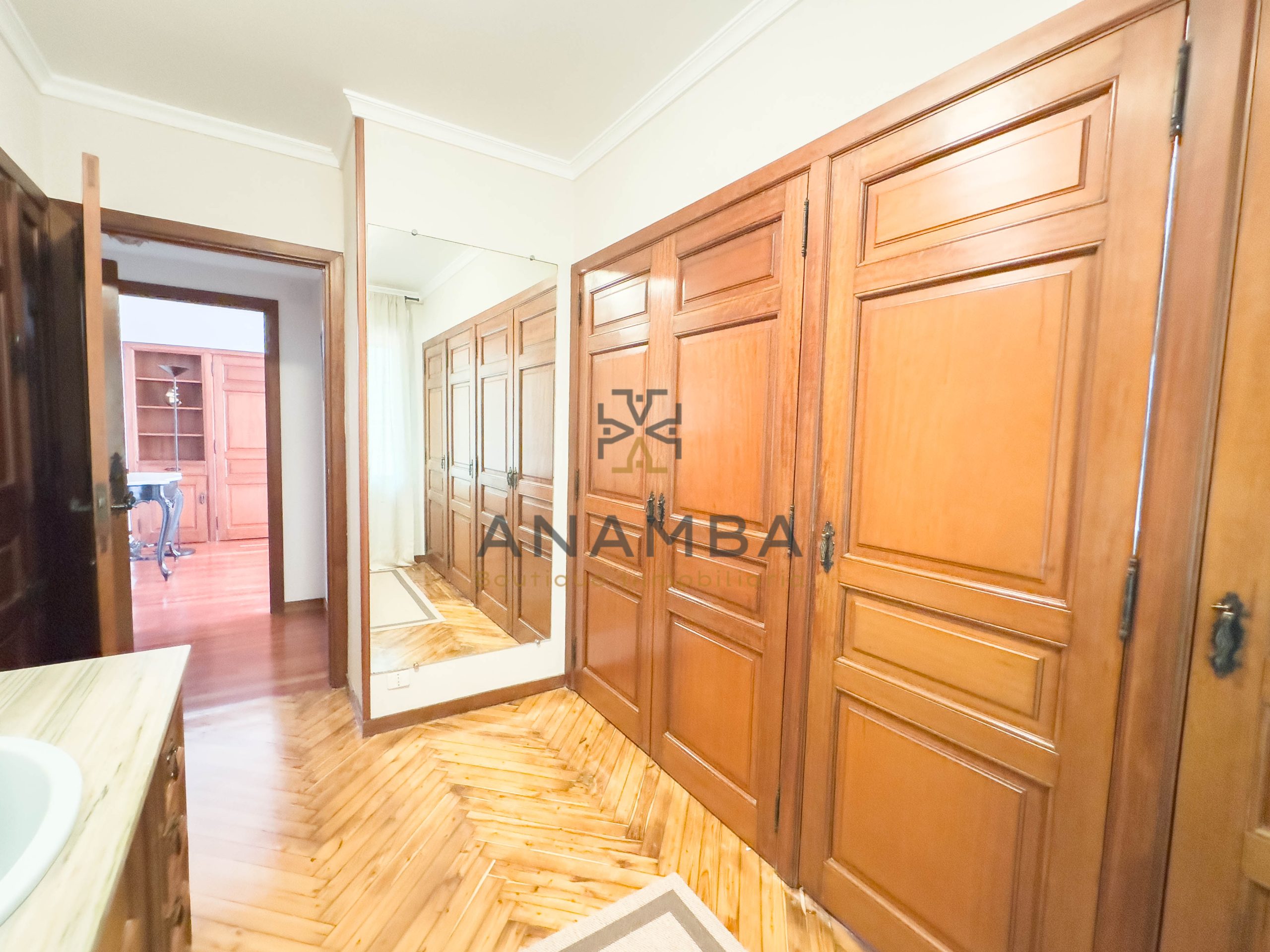 casa en gijon · somio 1550000€