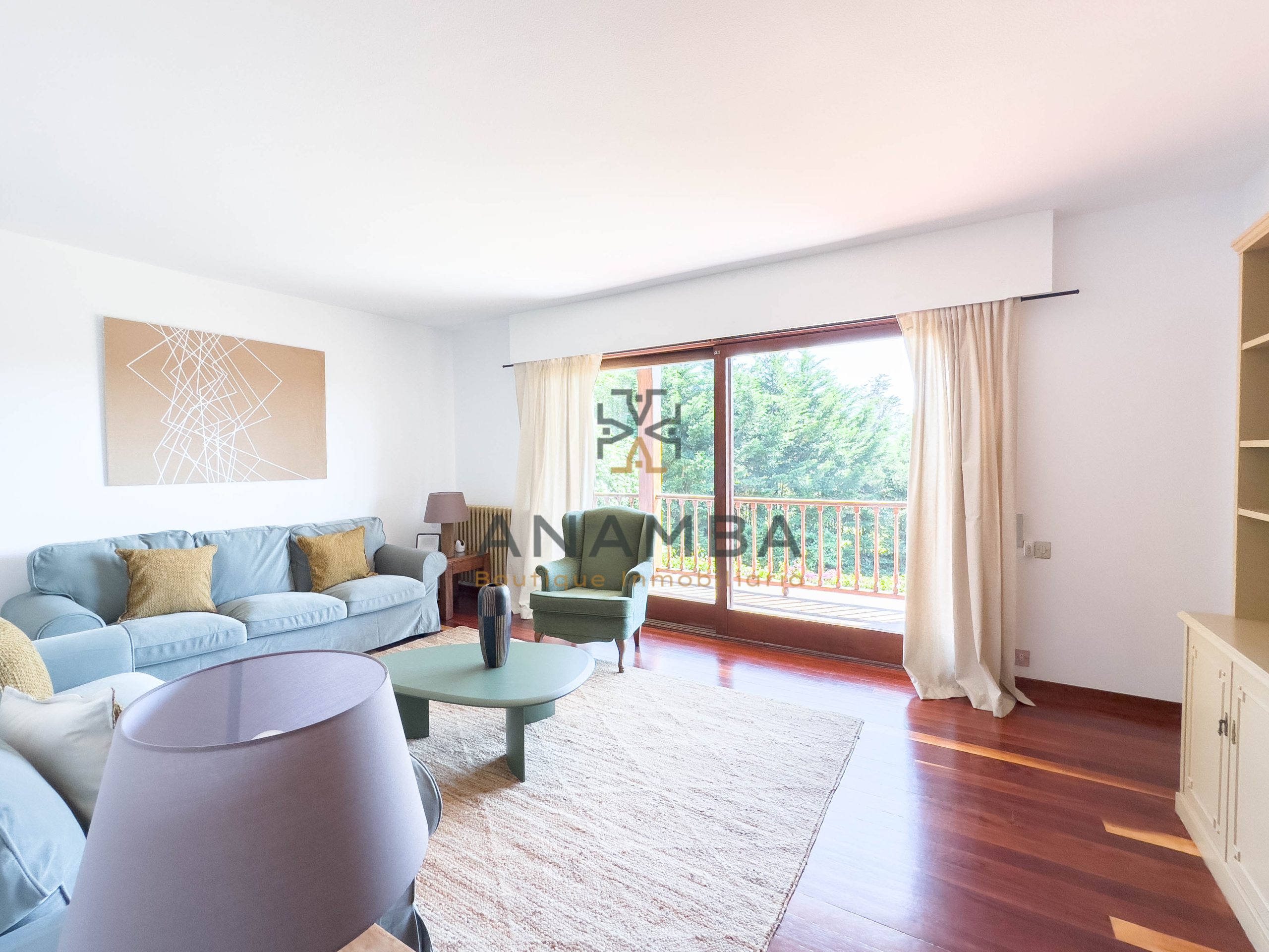 casa en gijon · somio 1550000€