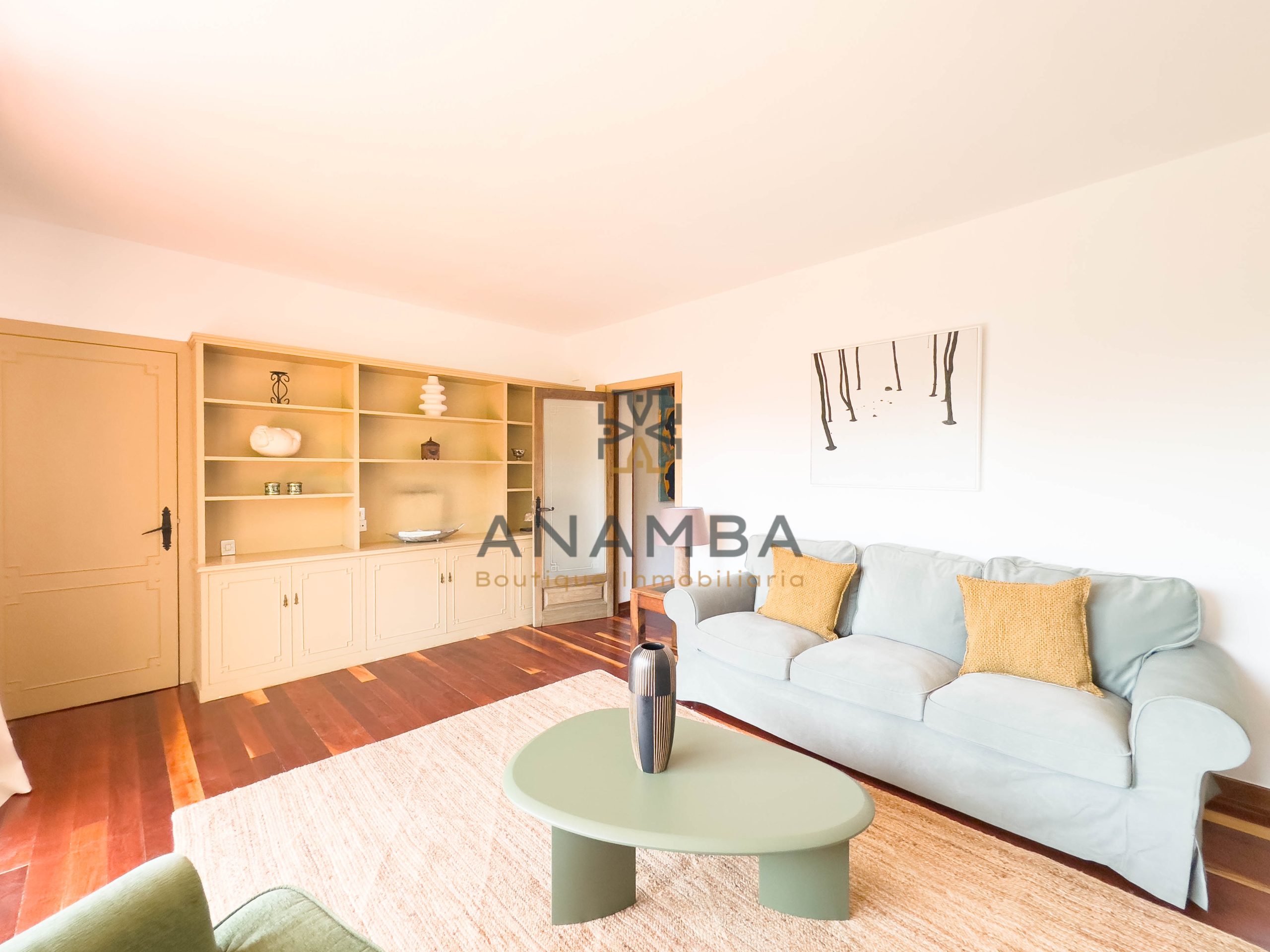 casa en gijon · somio 1550000€