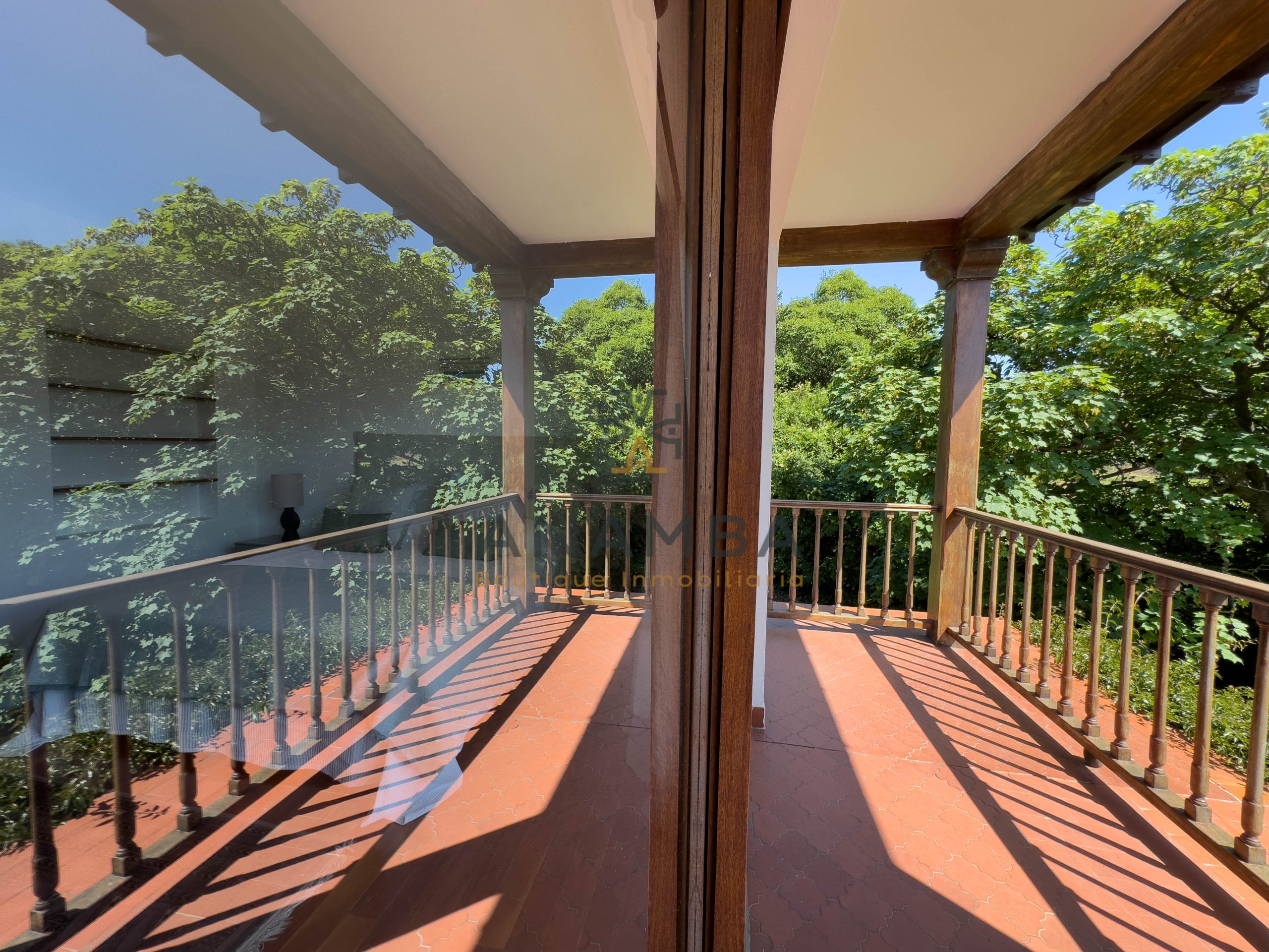 casa en gijon · somio 1550000€