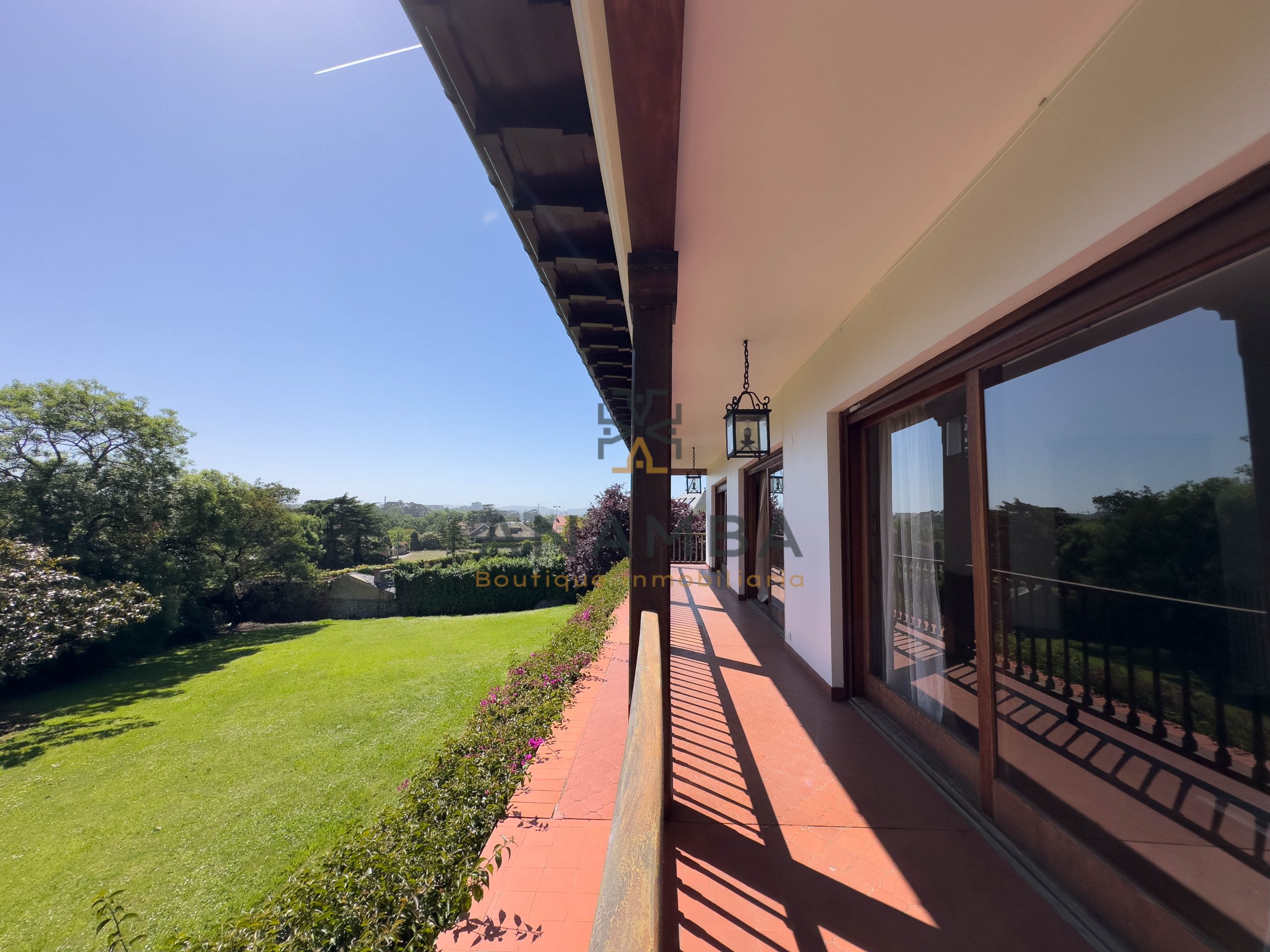 casa en gijon · somio 1550000€