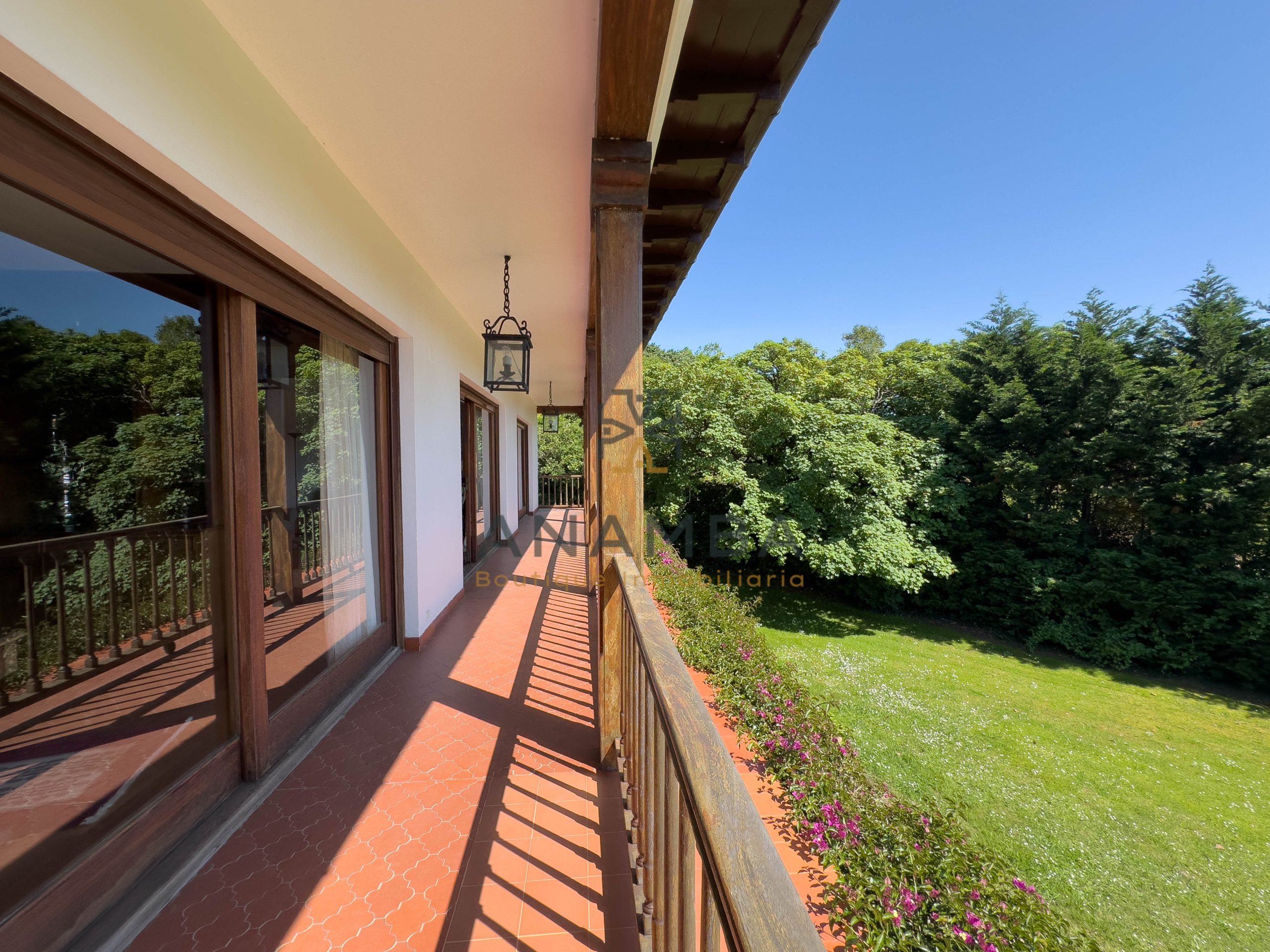 casa en gijon · somio 1550000€