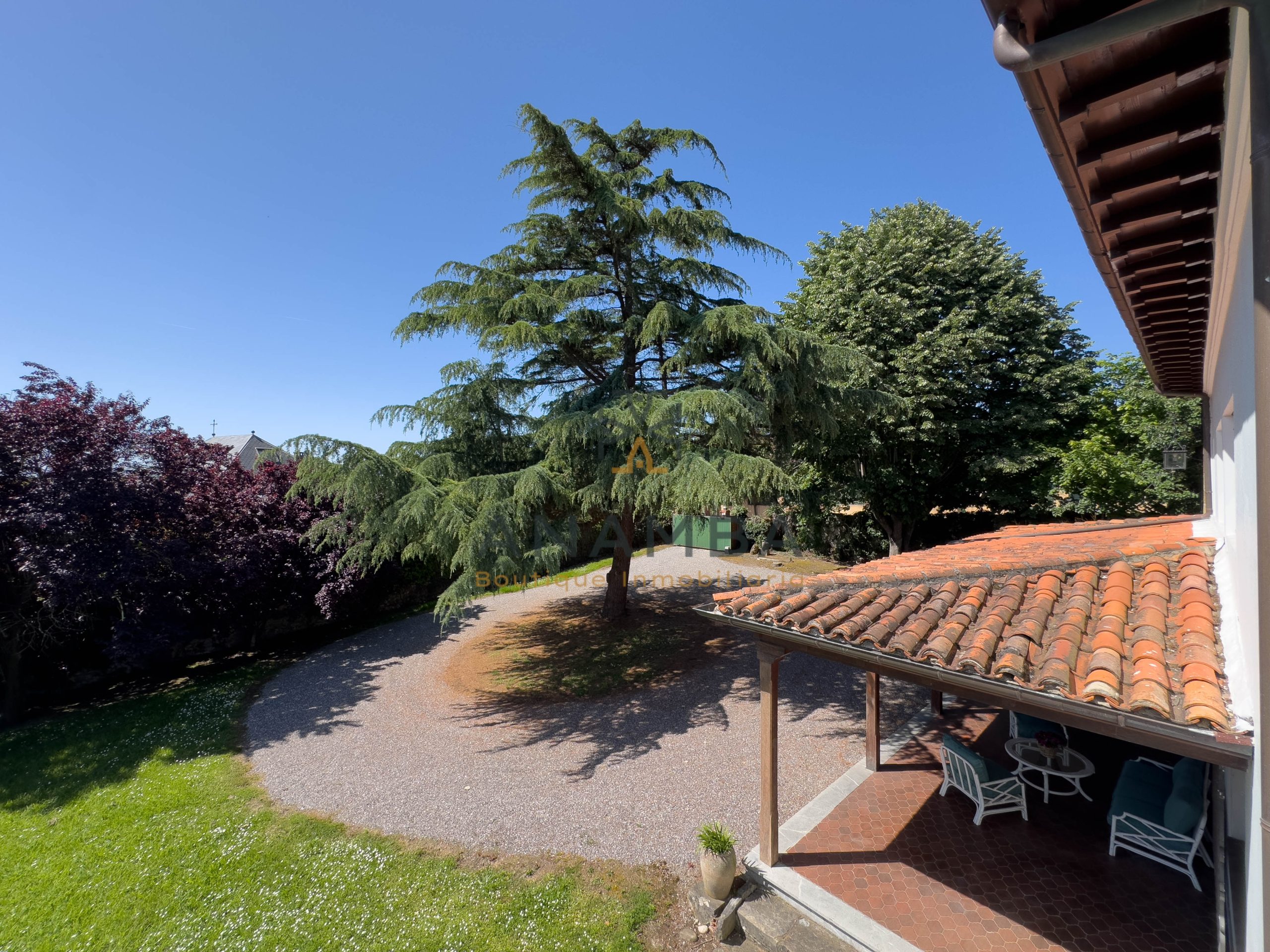 casa en gijon · somio 1550000€
