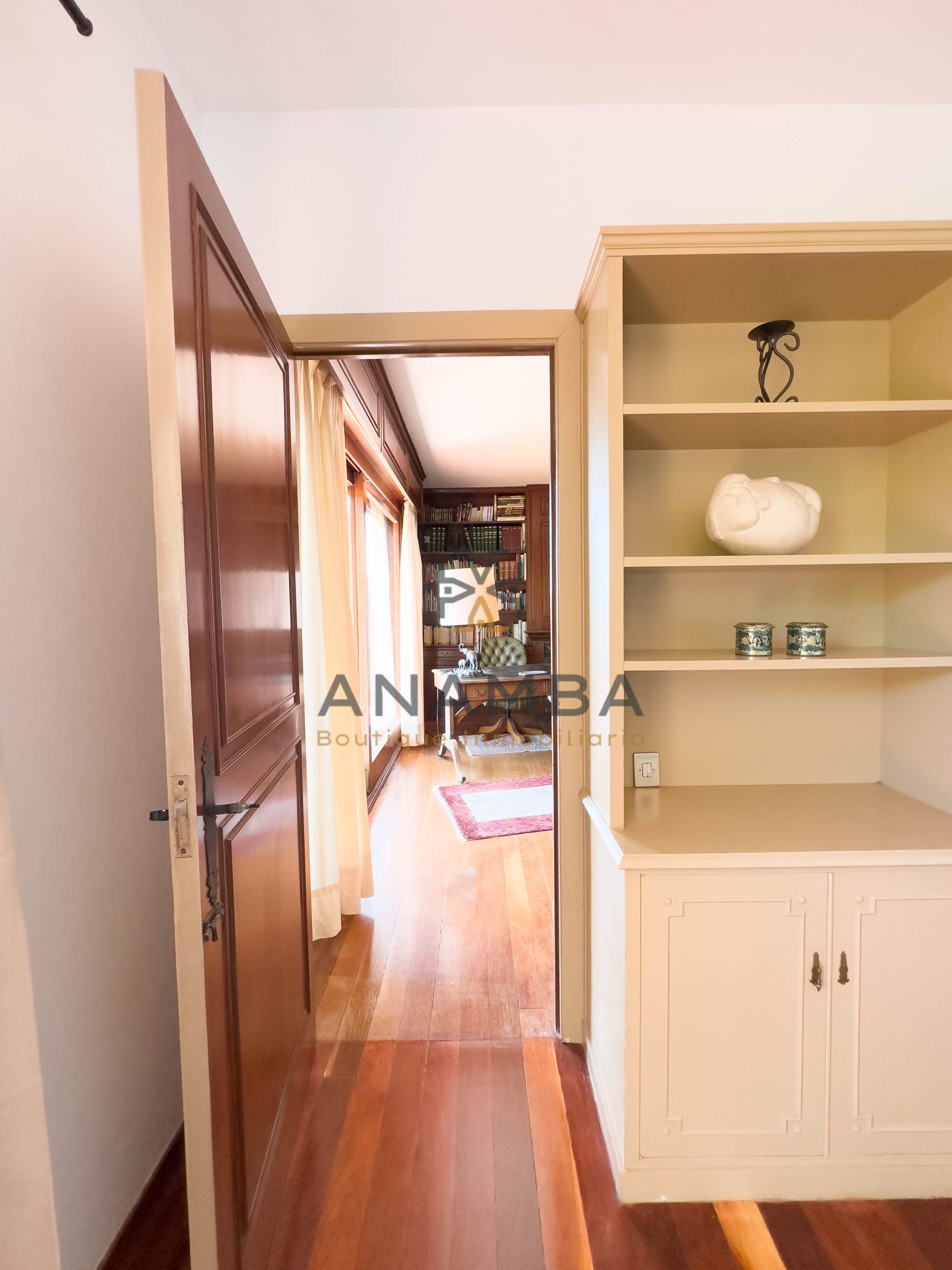 casa en gijon · somio 1550000€
