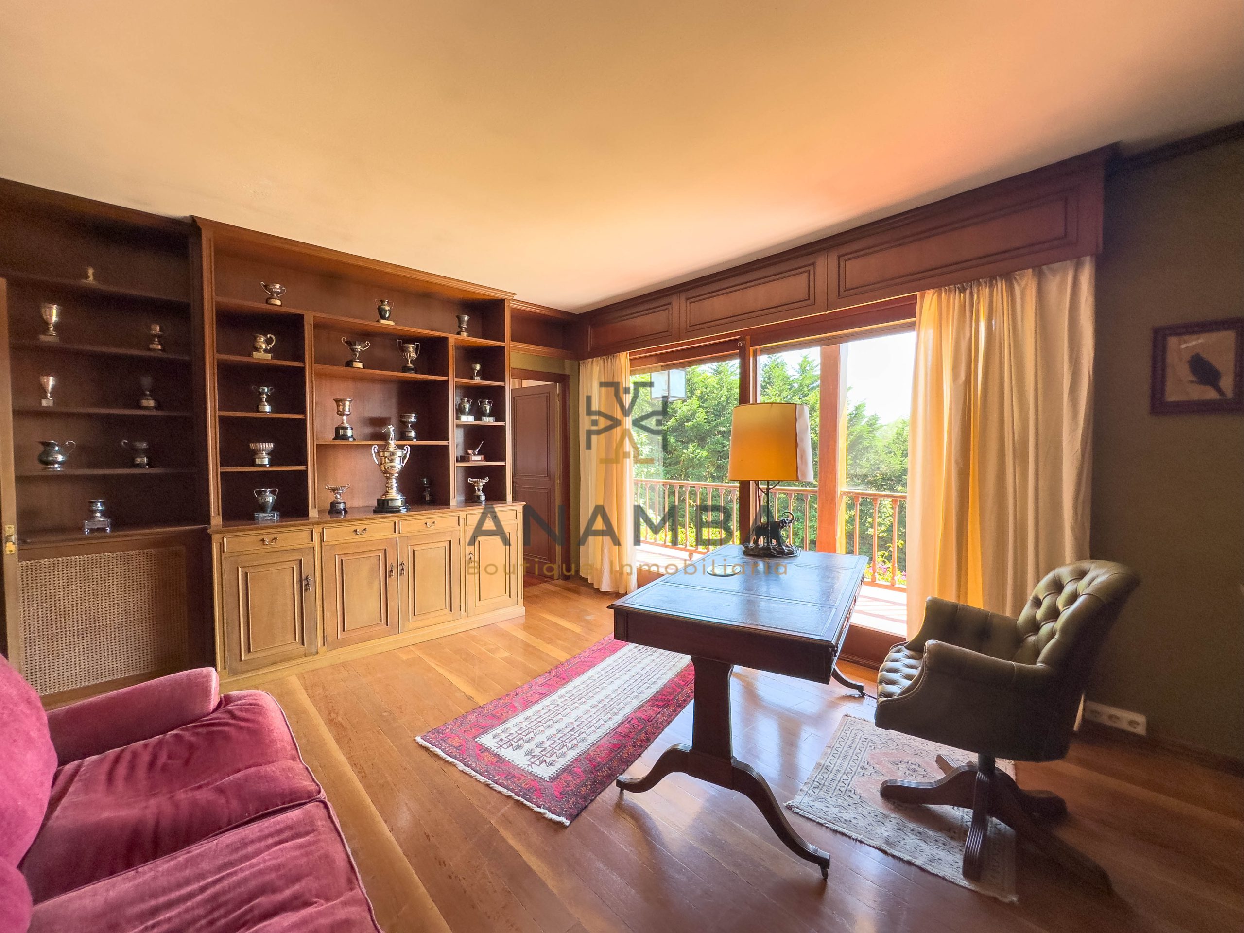 casa en gijon · somio 1550000€