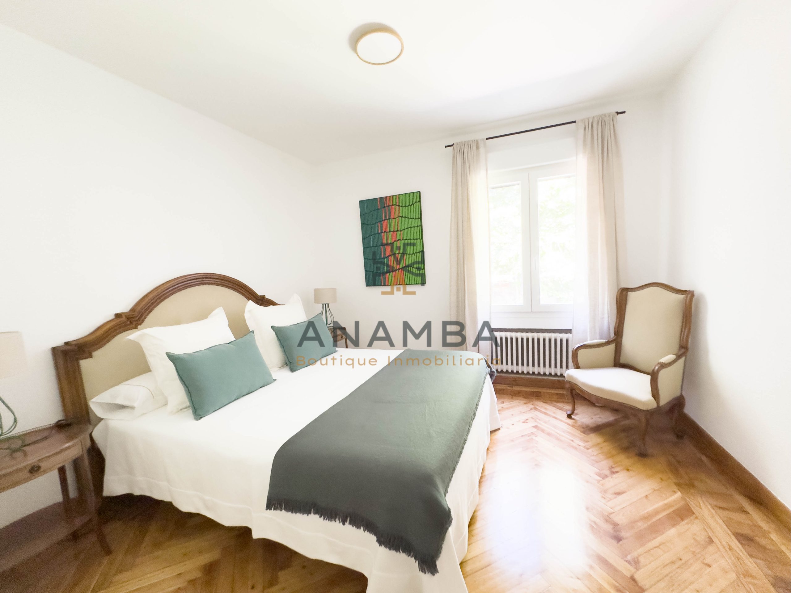 casa en gijon · somio 1550000€