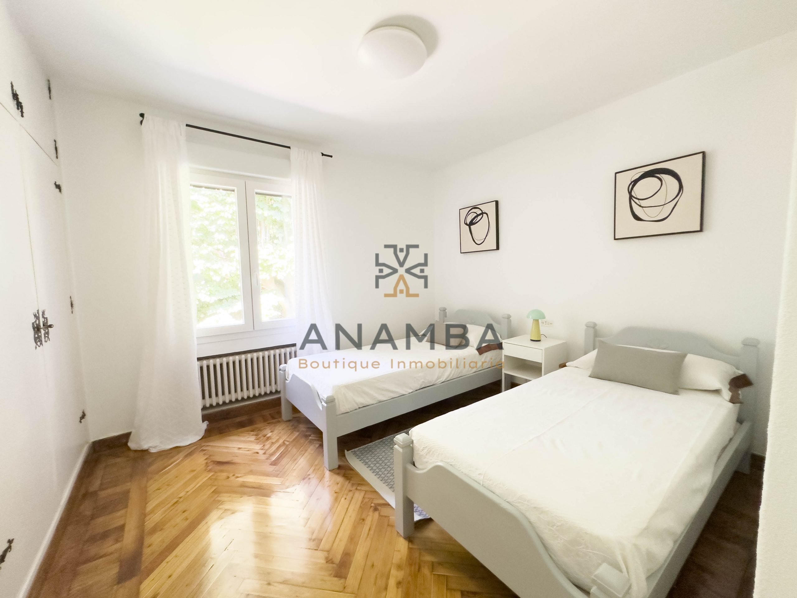 casa en gijon · somio 1550000€