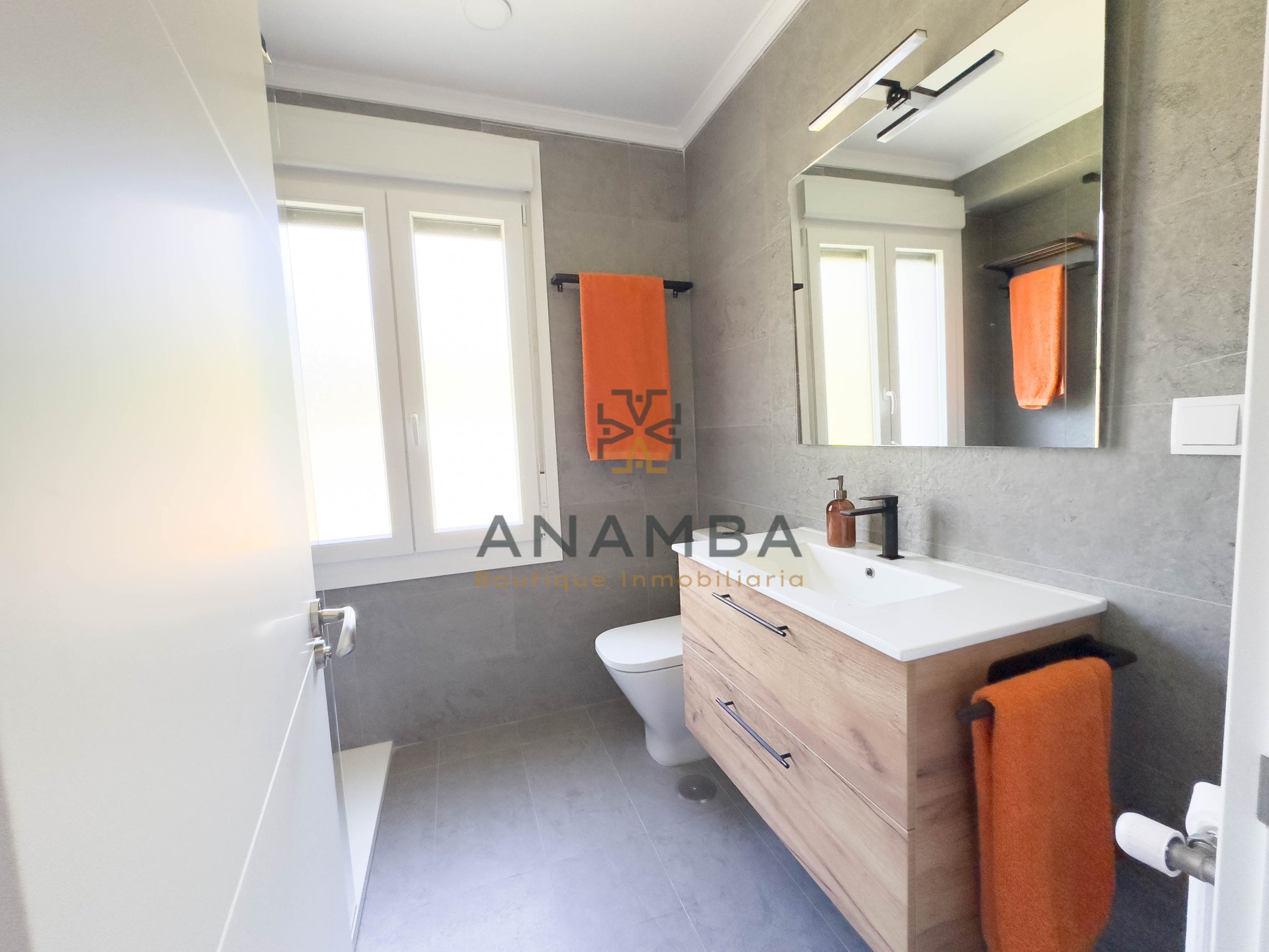 casa en gijon · somio 1550000€