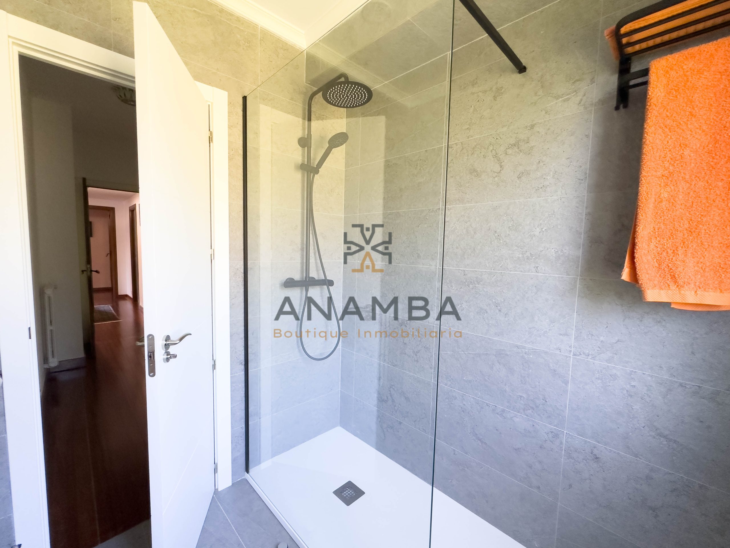 casa en gijon · somio 1550000€