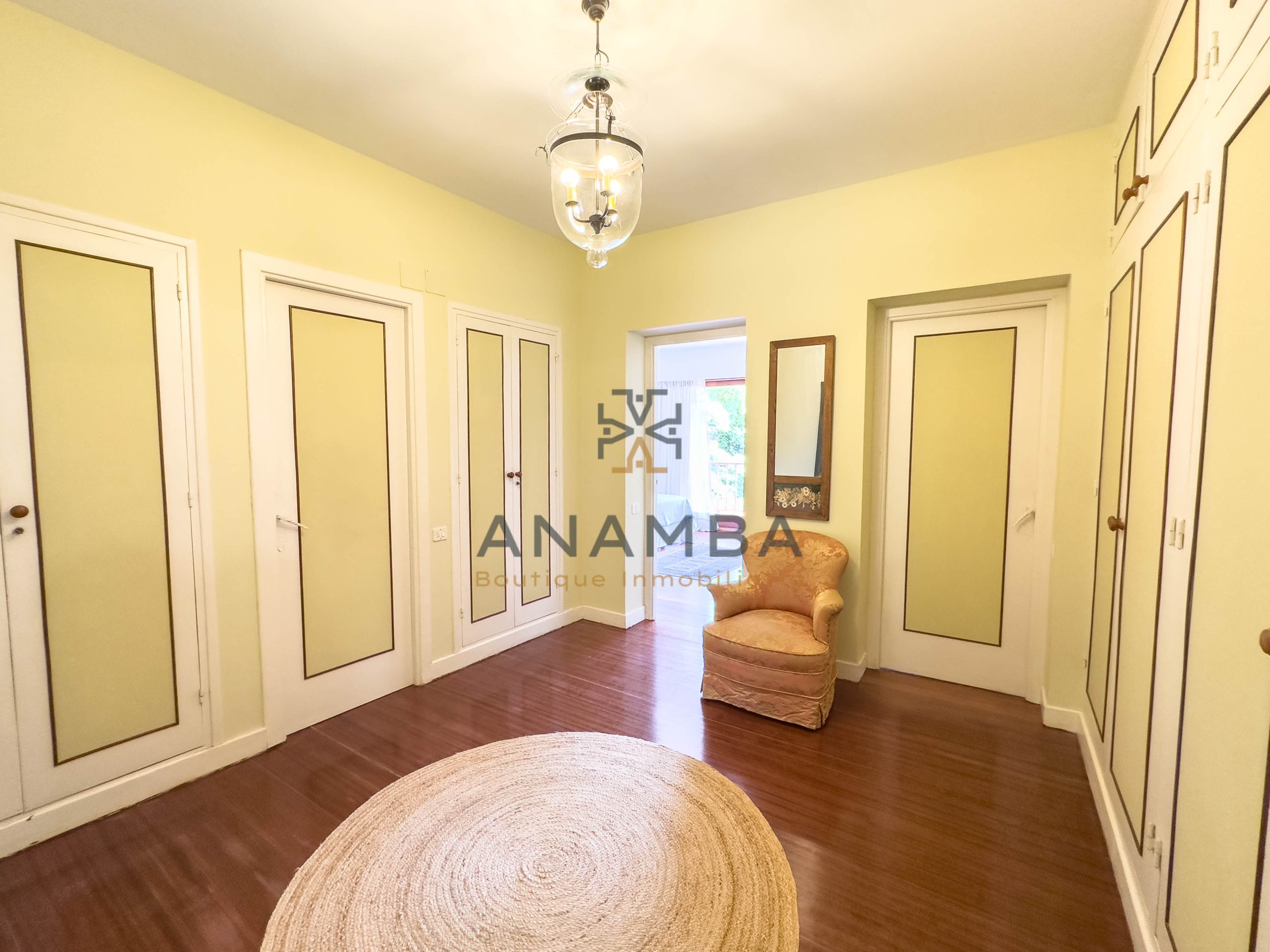 casa en gijon · somio 1550000€