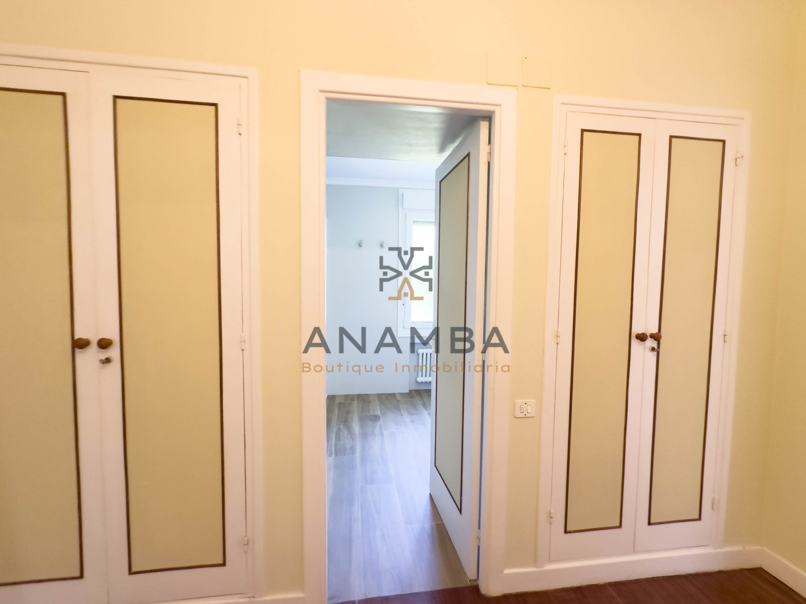 casa en gijon · somio 1550000€