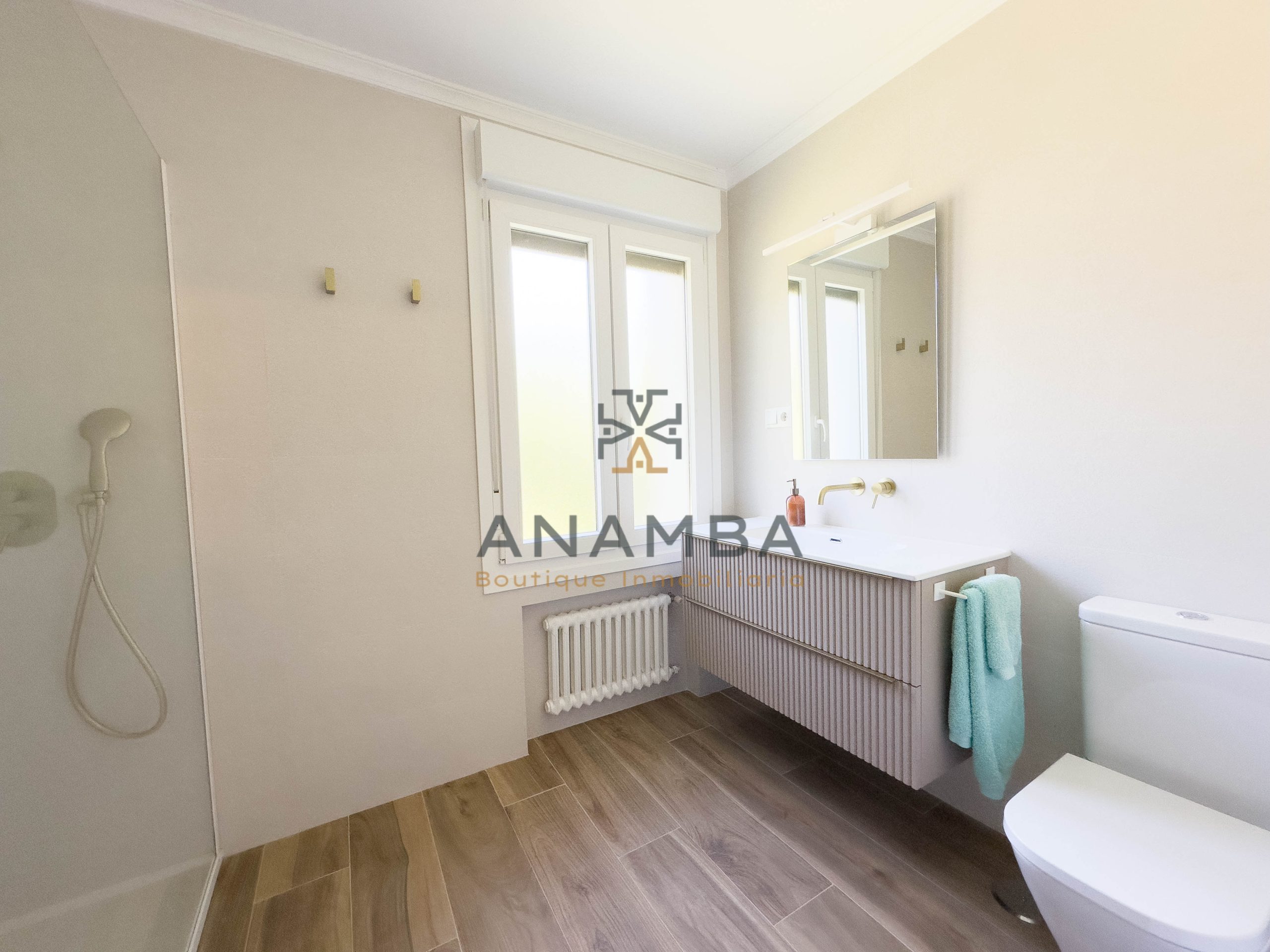 casa en gijon · somio 1550000€