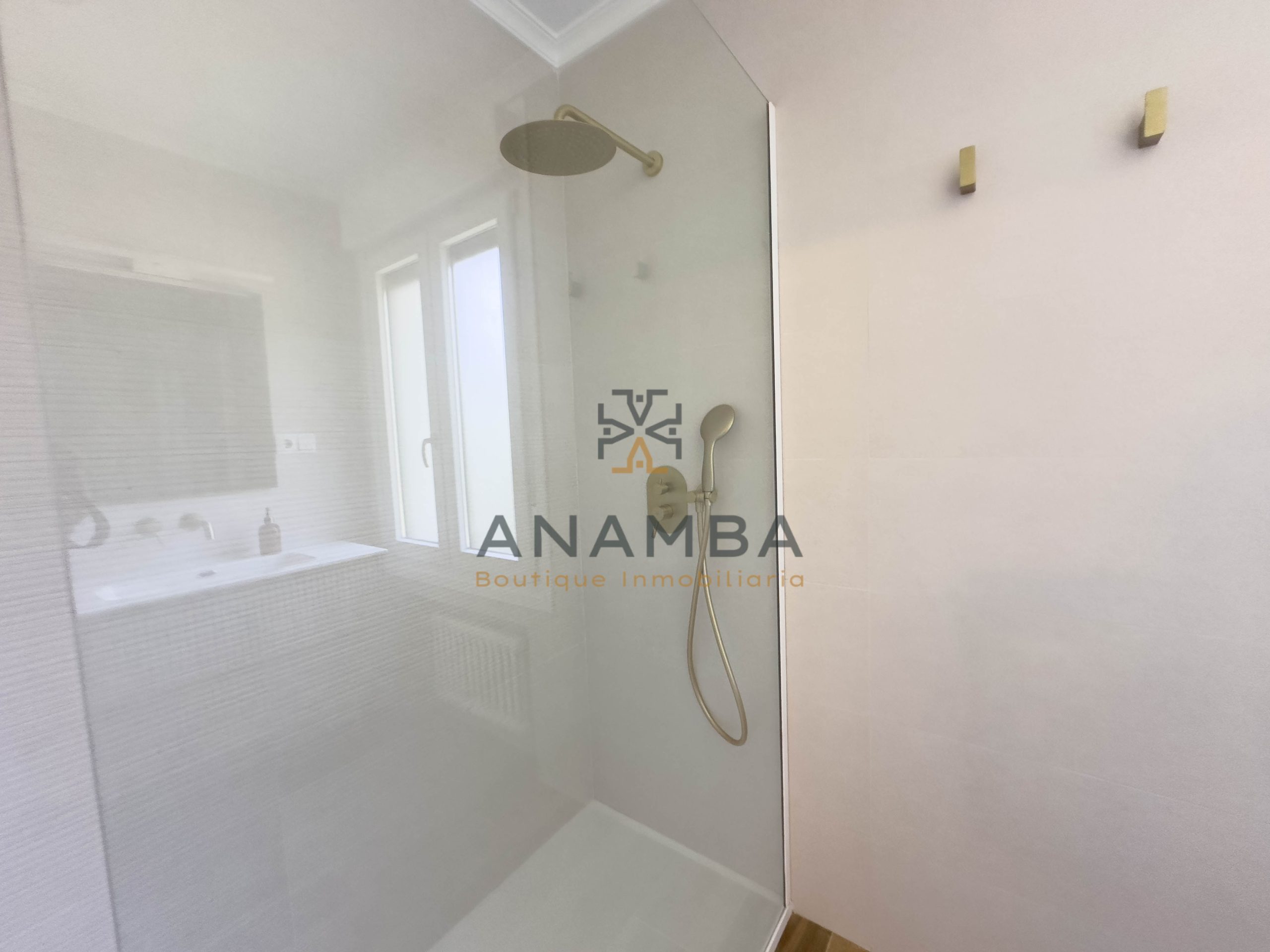 casa en gijon · somio 1550000€
