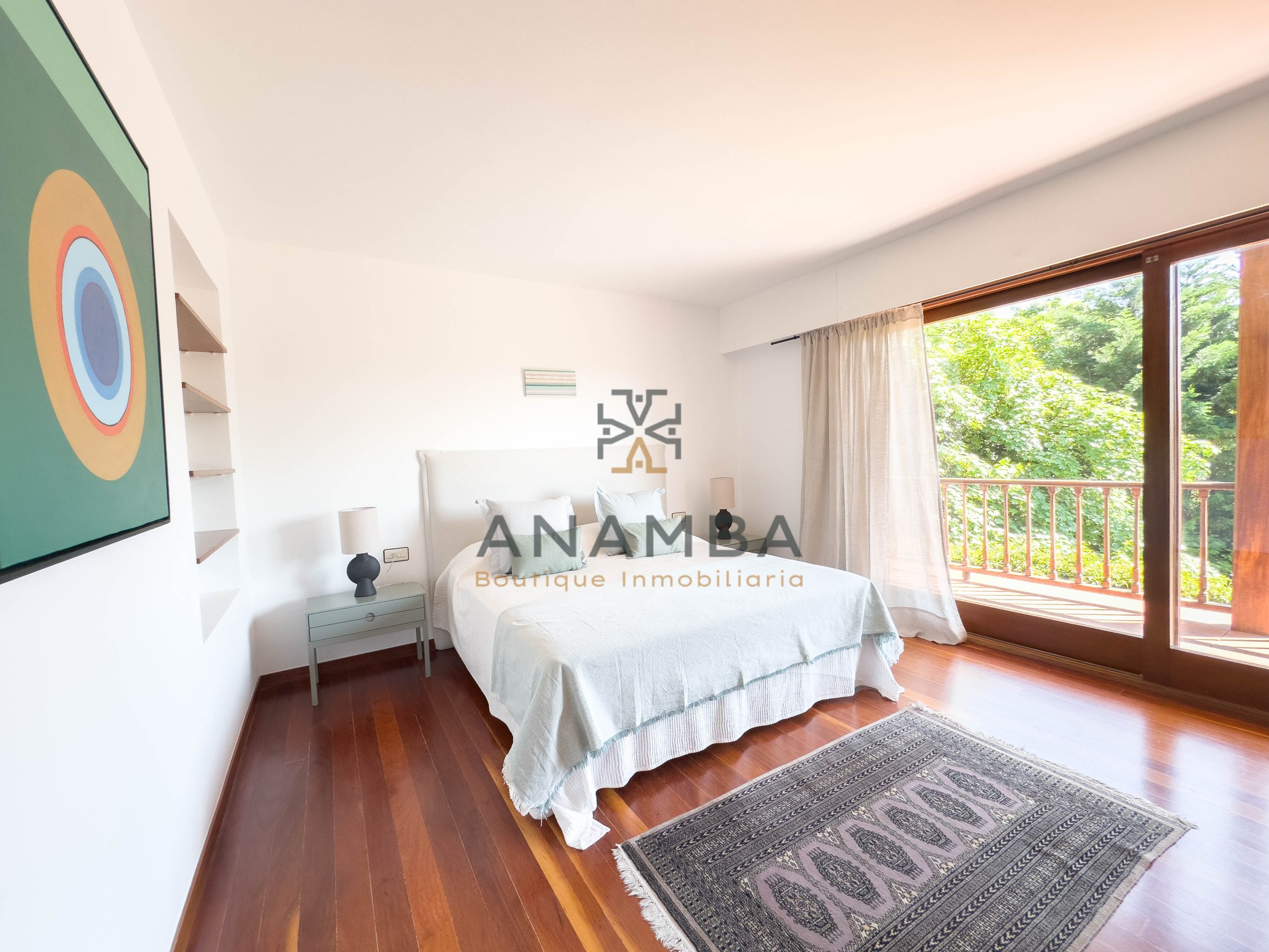 casa en gijon · somio 1550000€
