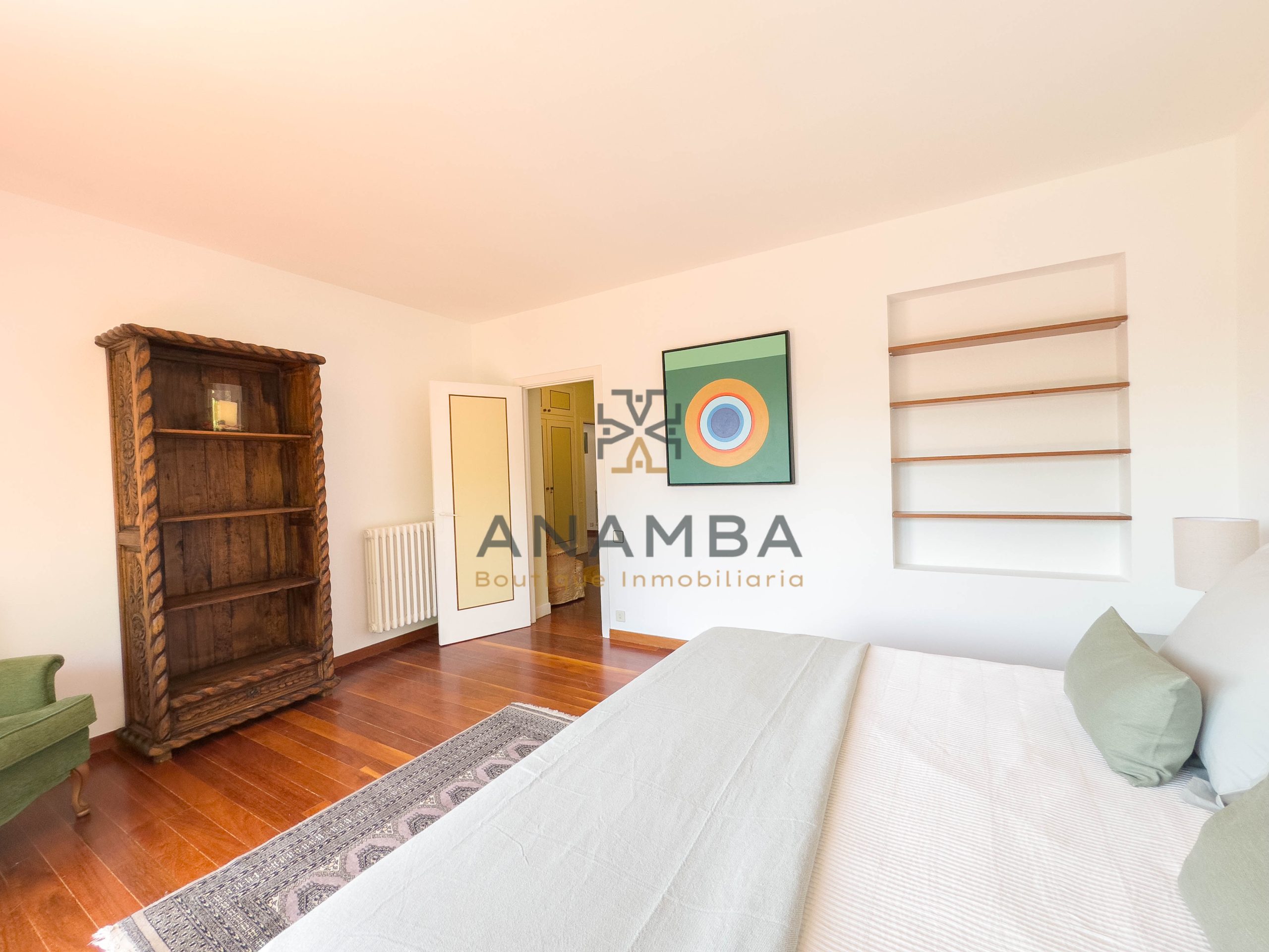 casa en gijon · somio 1550000€