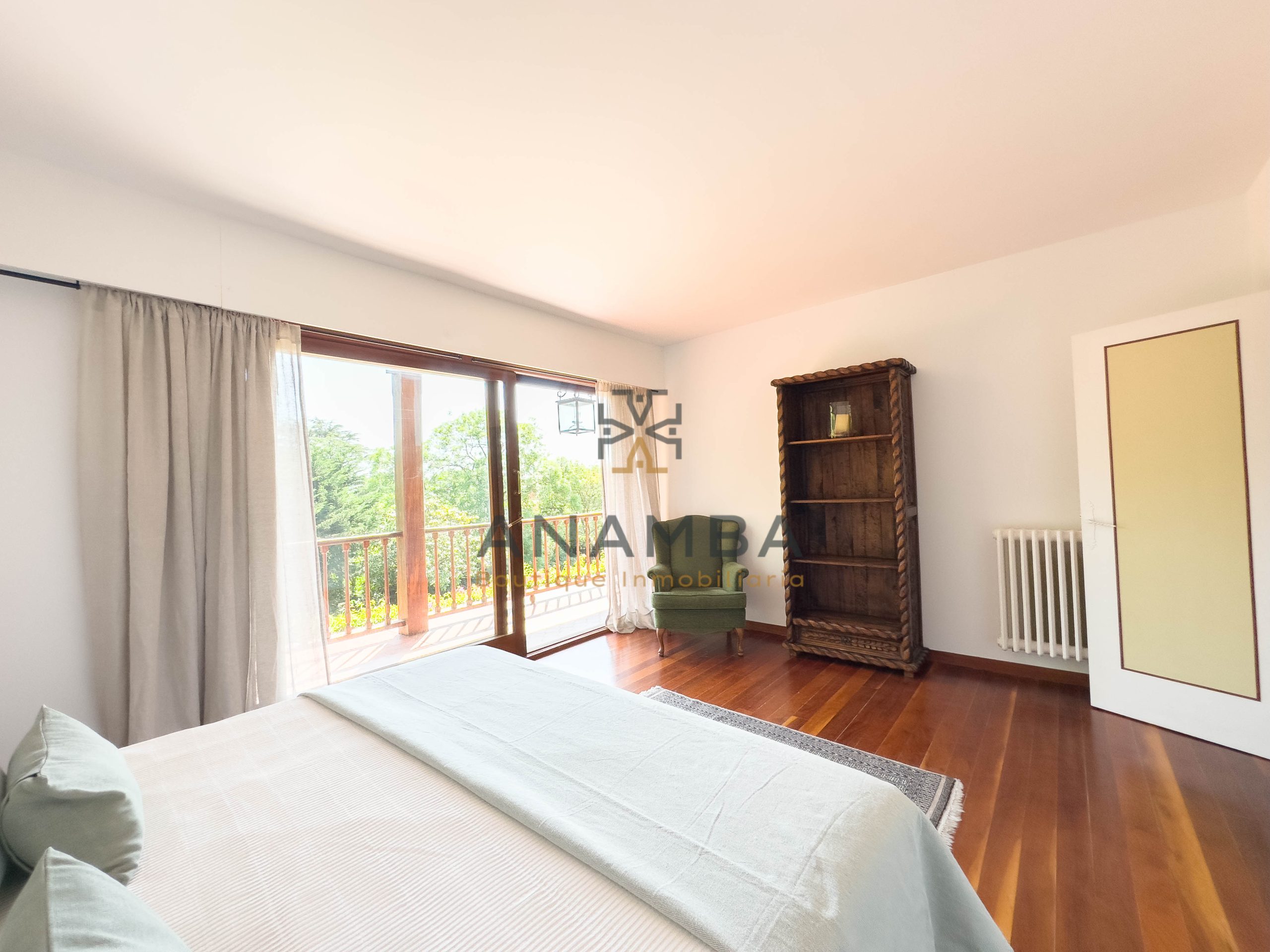 casa en gijon · somio 1550000€