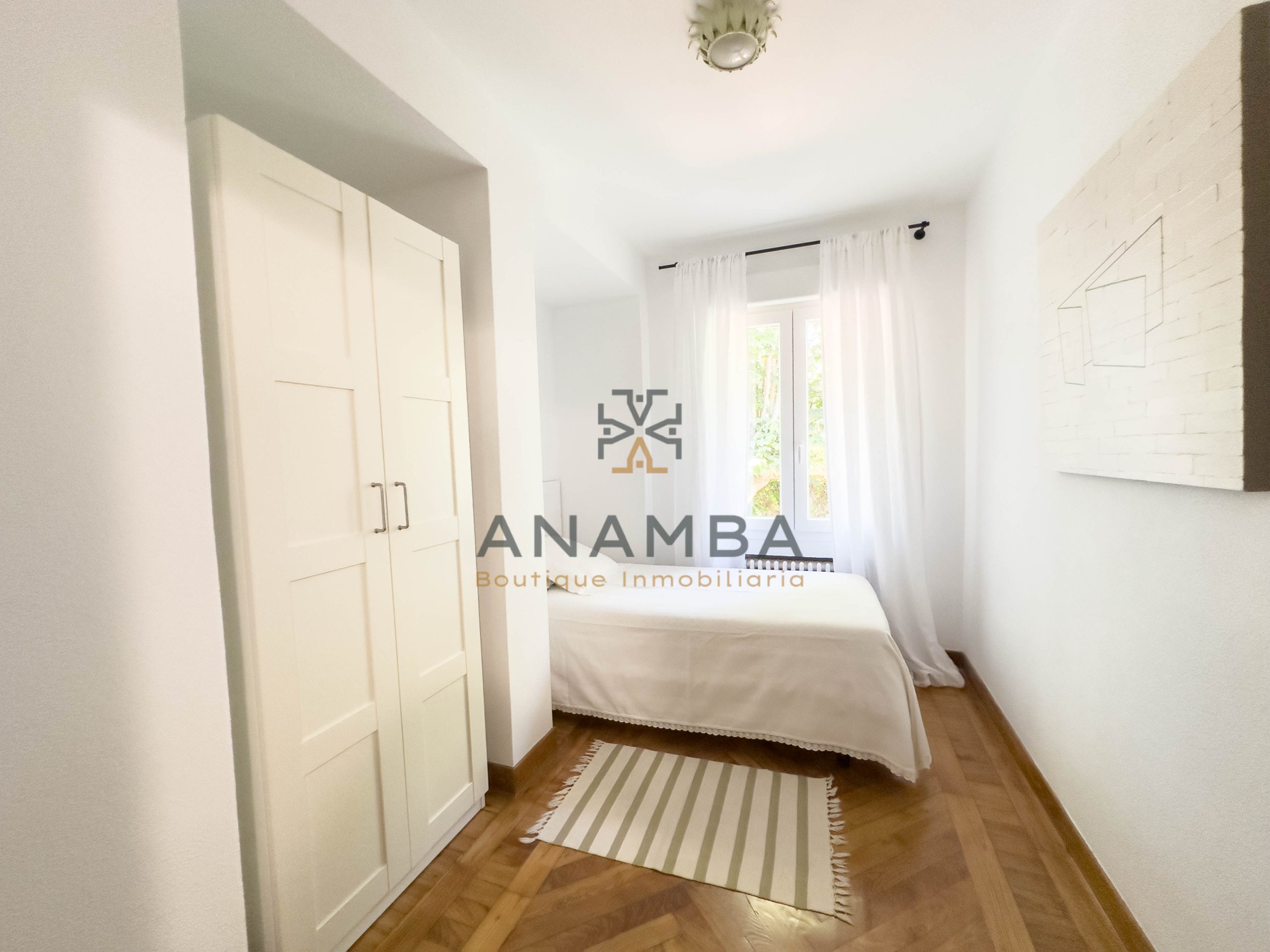 casa en gijon · somio 1550000€