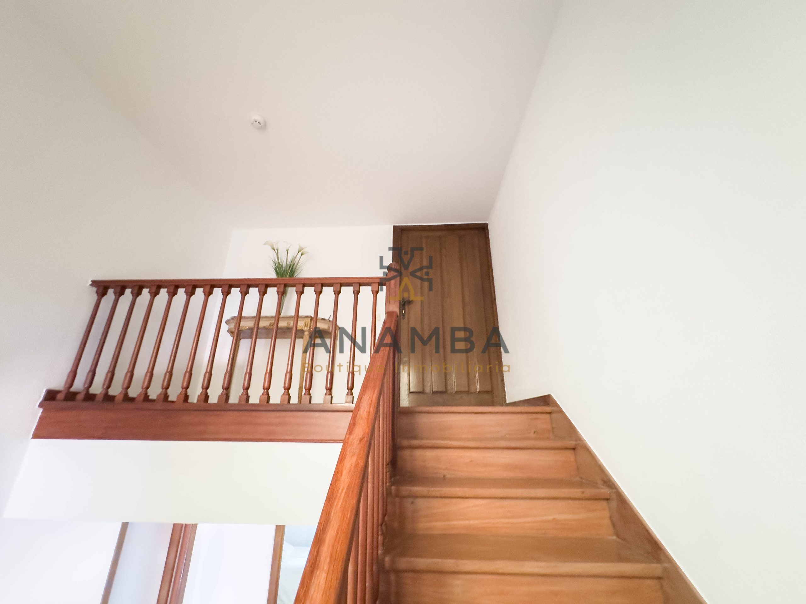 casa en gijon · somio 1550000€