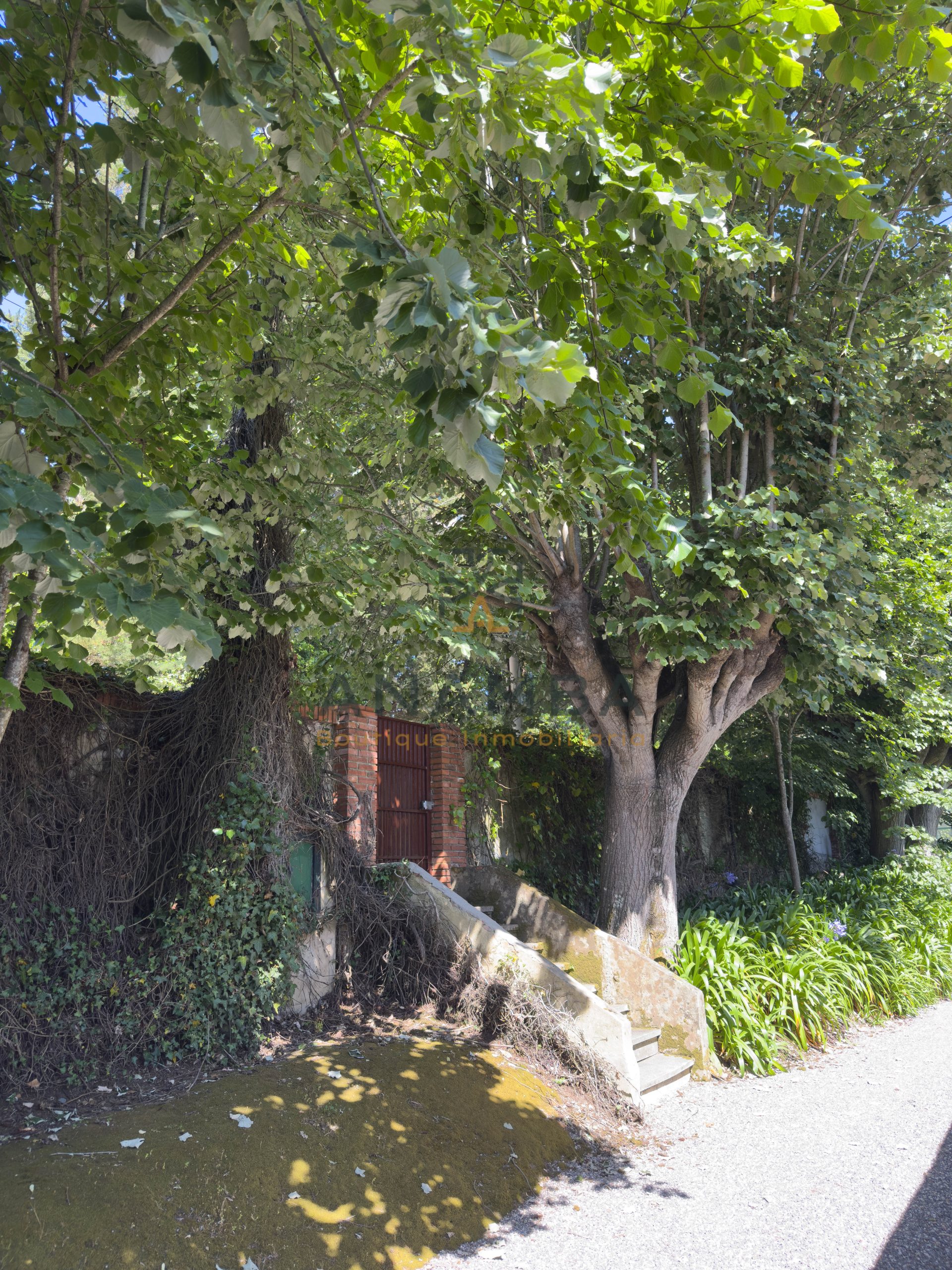 casa en gijon · somio 1550000€