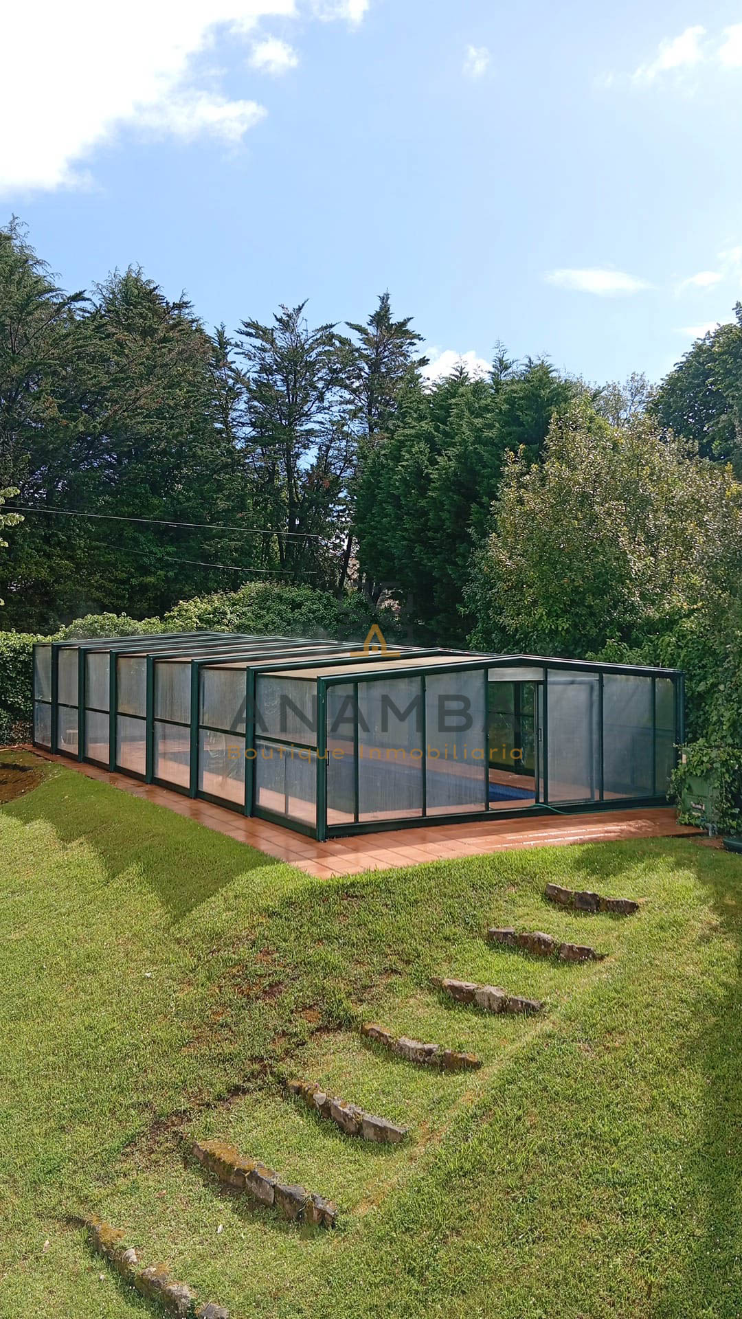 casa en gijon · somio 1550000€